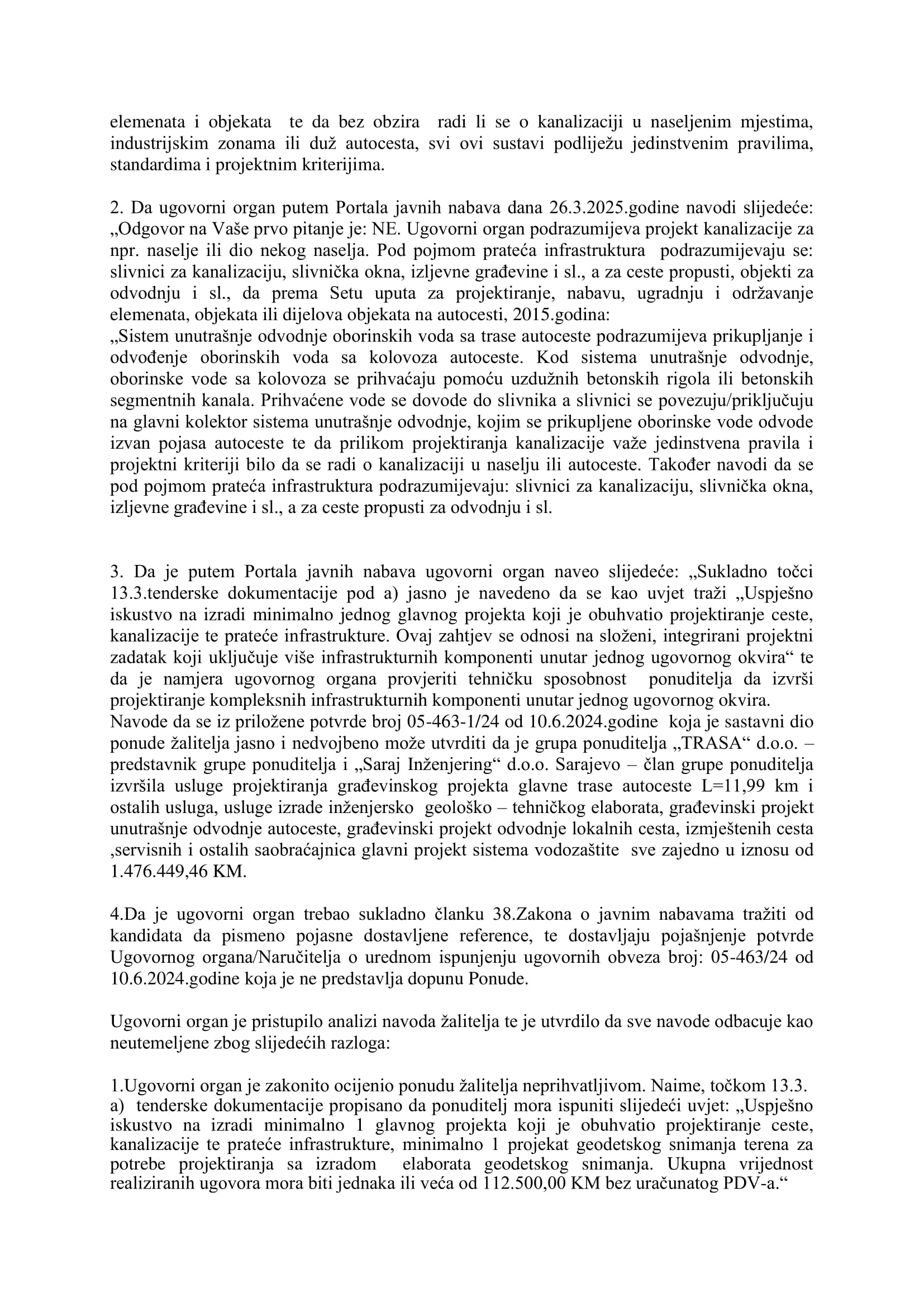 Odluka_nacelnik_nakon_Žalbe_II-06.jpg