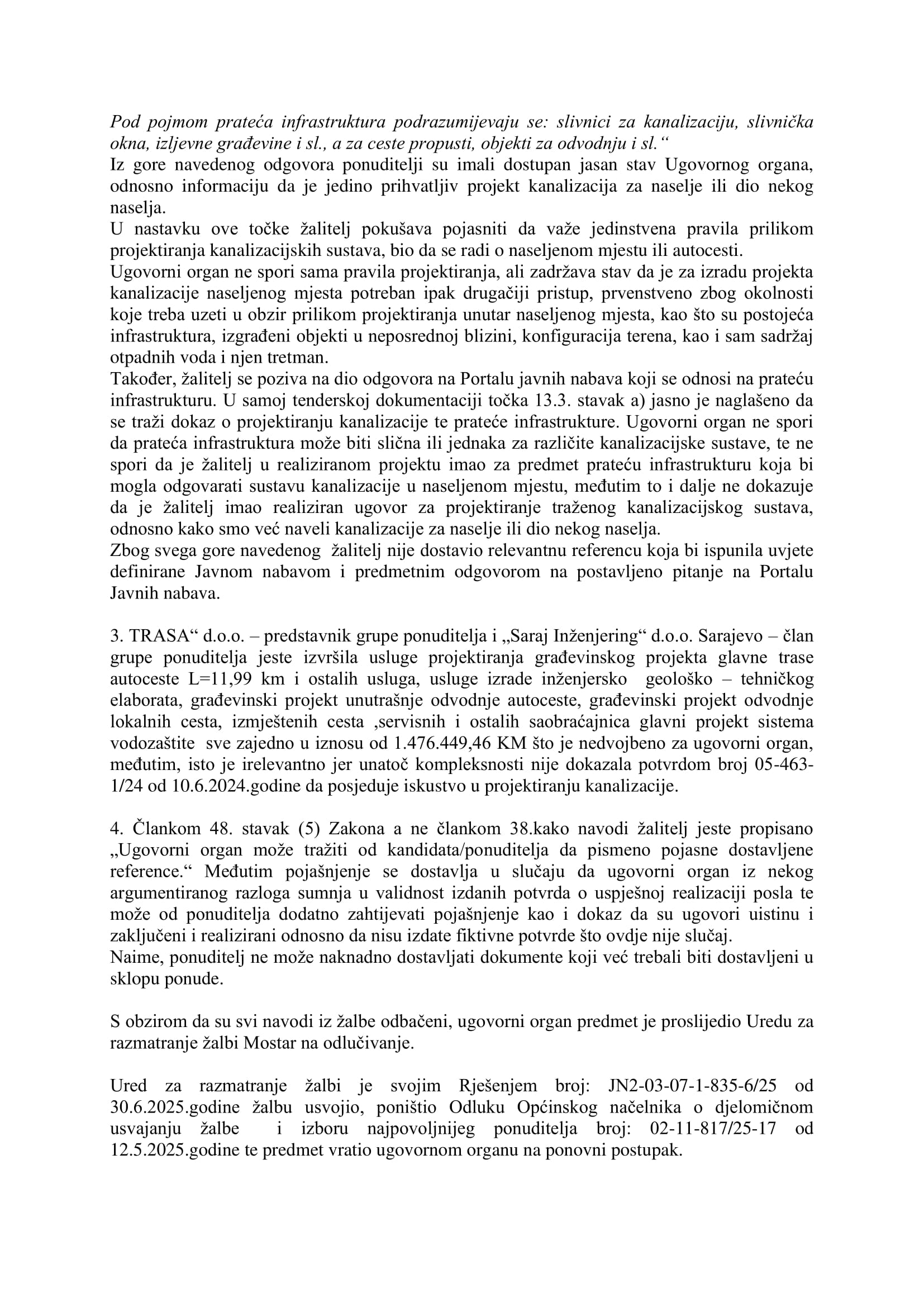 Odluka_nacelnik_nakon_Žalbe_II-08.jpg