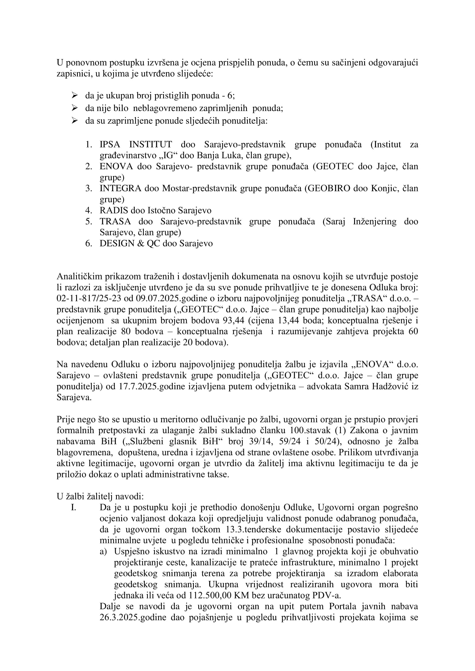 Odluka_nacelnik_nakon_Žalbe_II-09.jpg