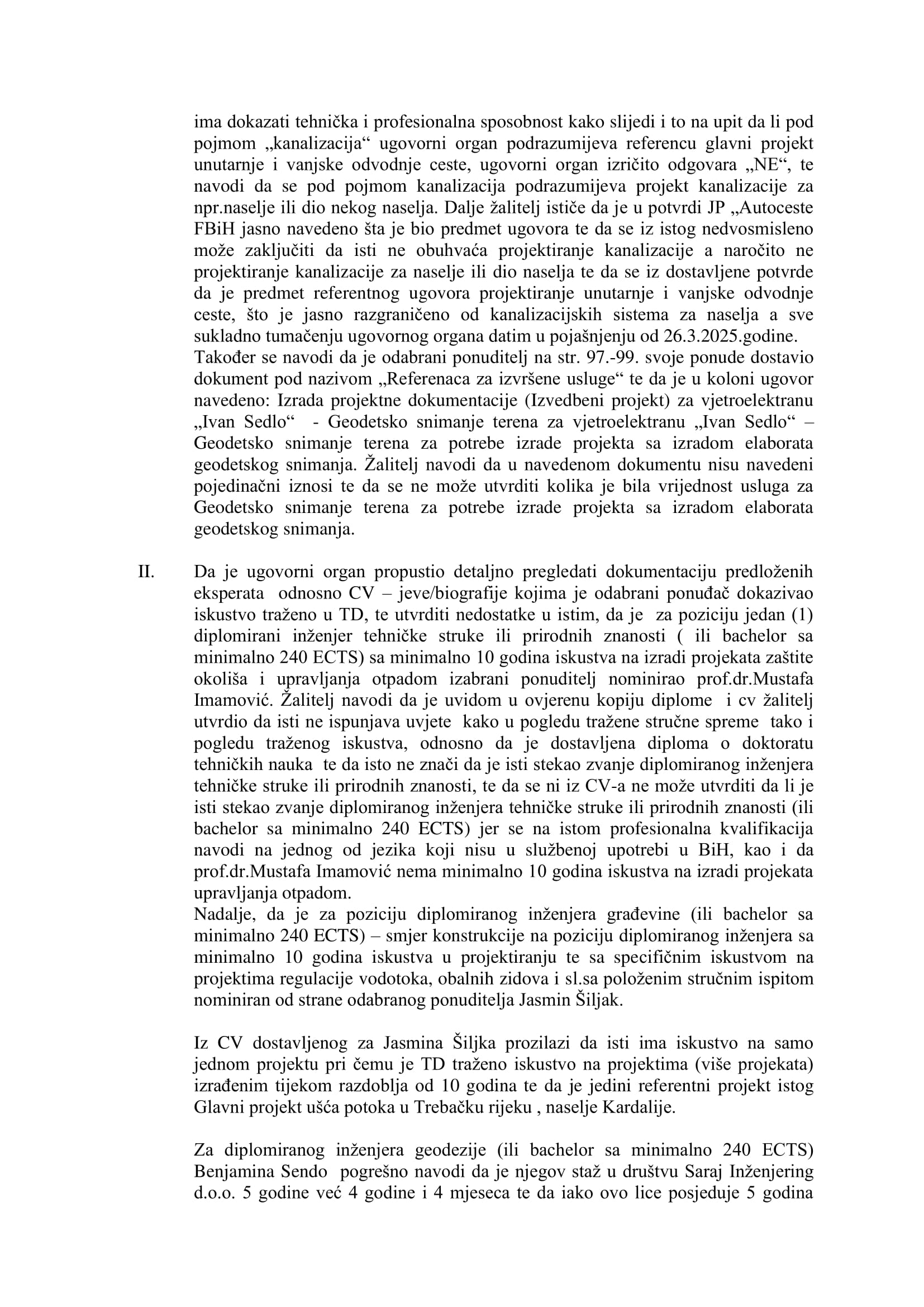 Odluka_nacelnik_nakon_Žalbe_II-10.jpg