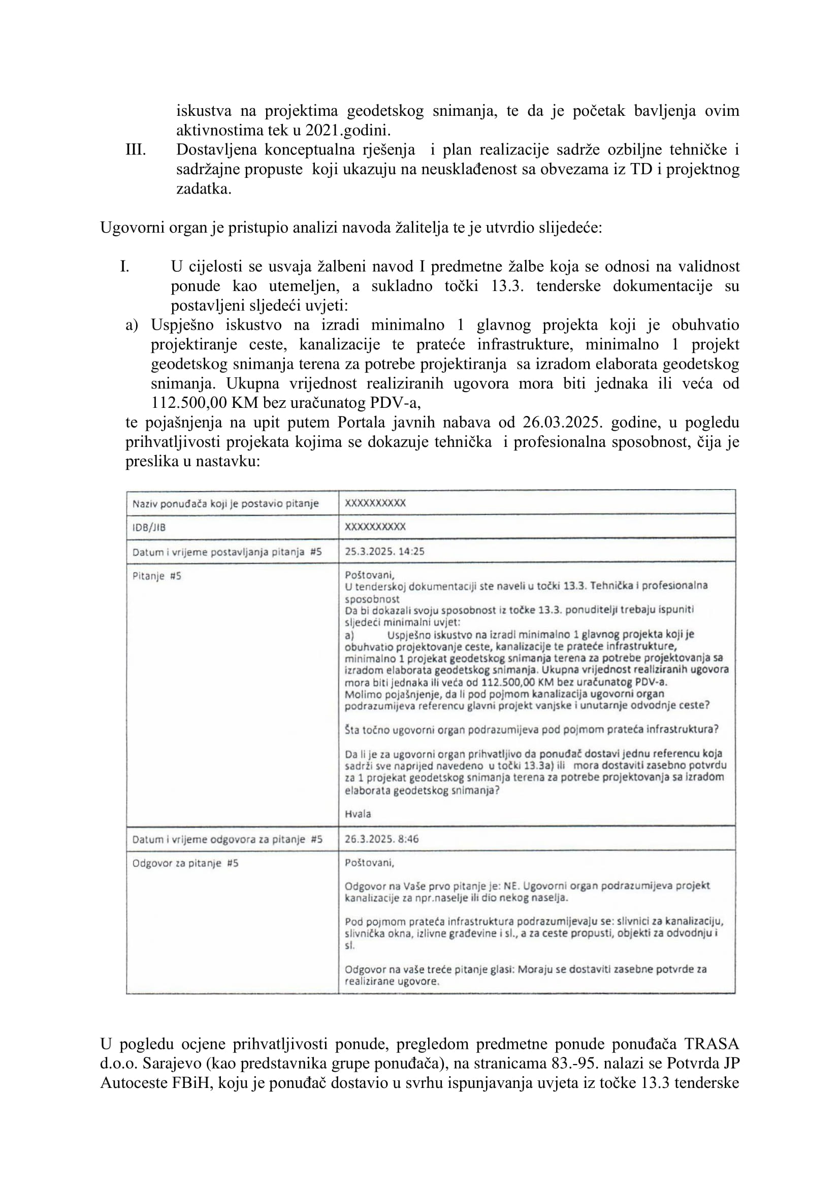 Odluka_nacelnik_nakon_Žalbe_II-11.jpg