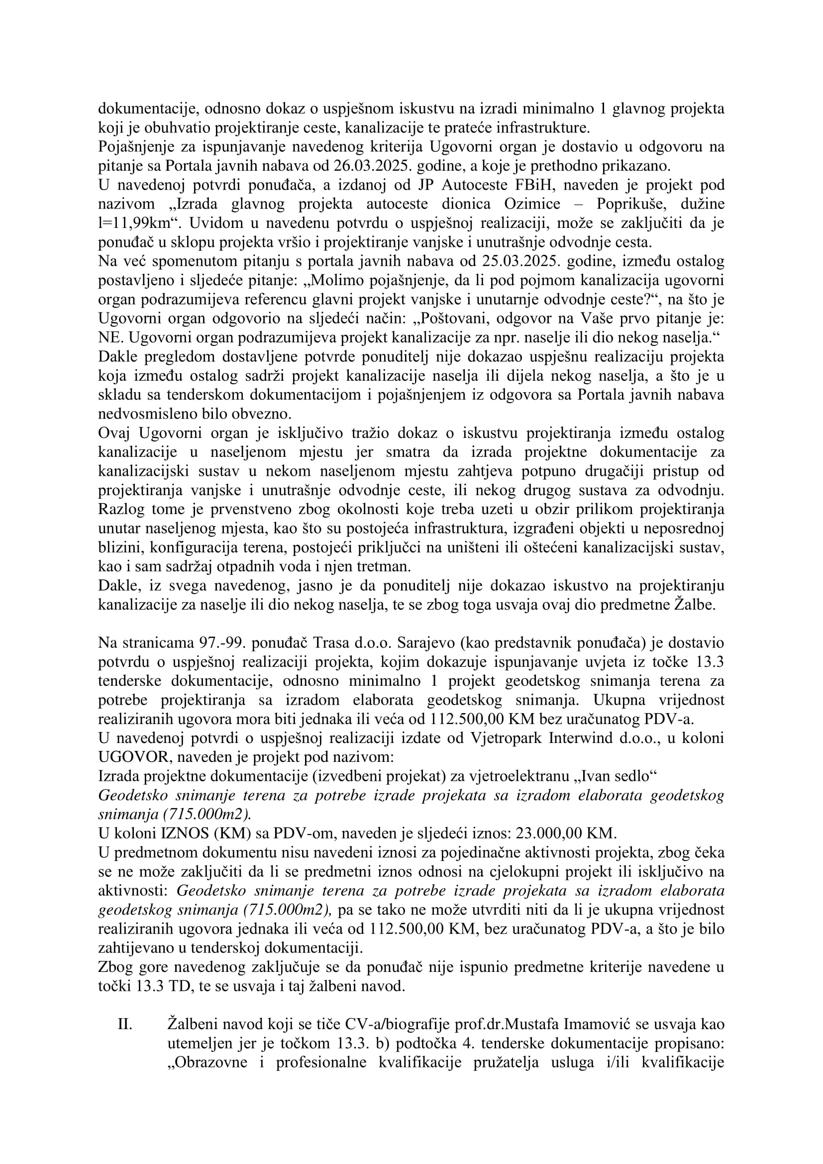Odluka_nacelnik_nakon_Žalbe_II-12.jpg