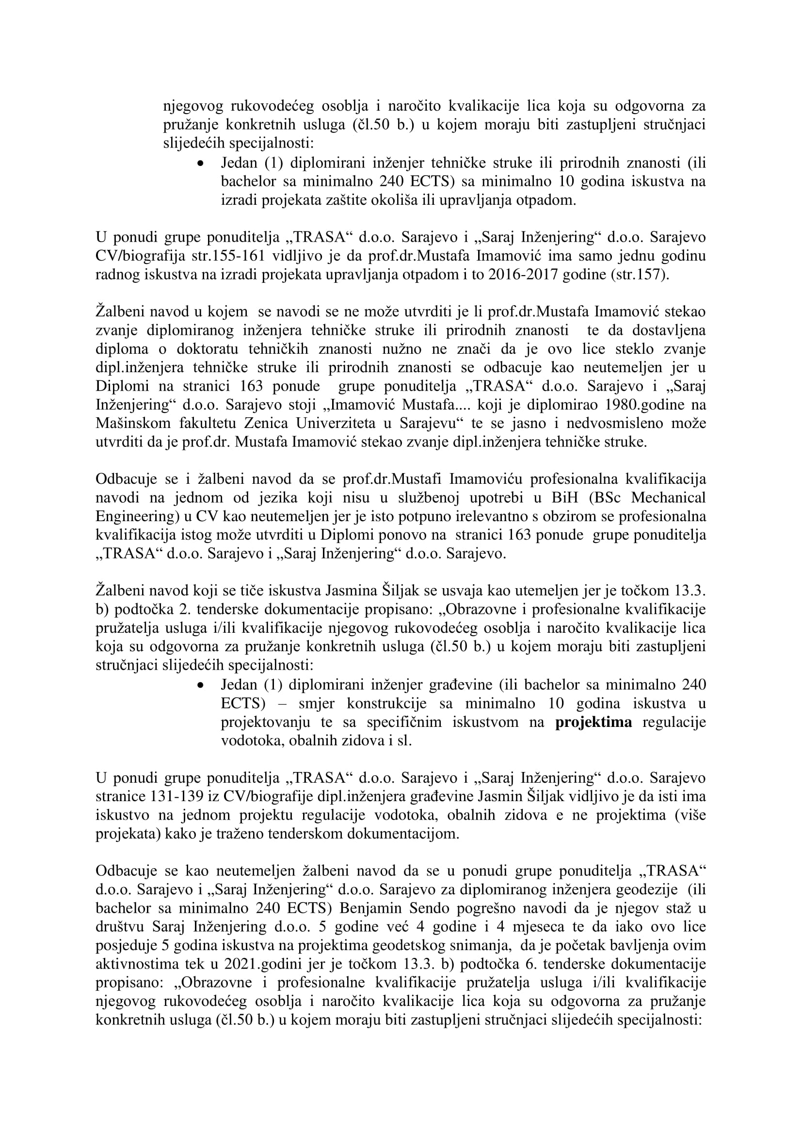 Odluka_nacelnik_nakon_Žalbe_II-13.jpg