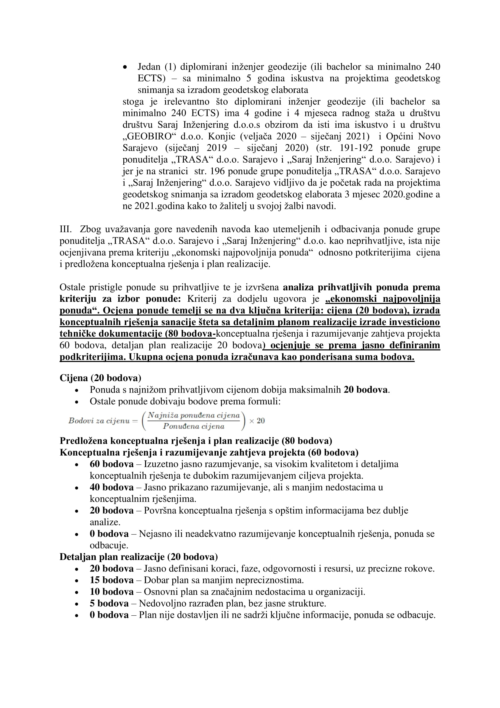 Odluka_nacelnik_nakon_Žalbe_II-14.jpg