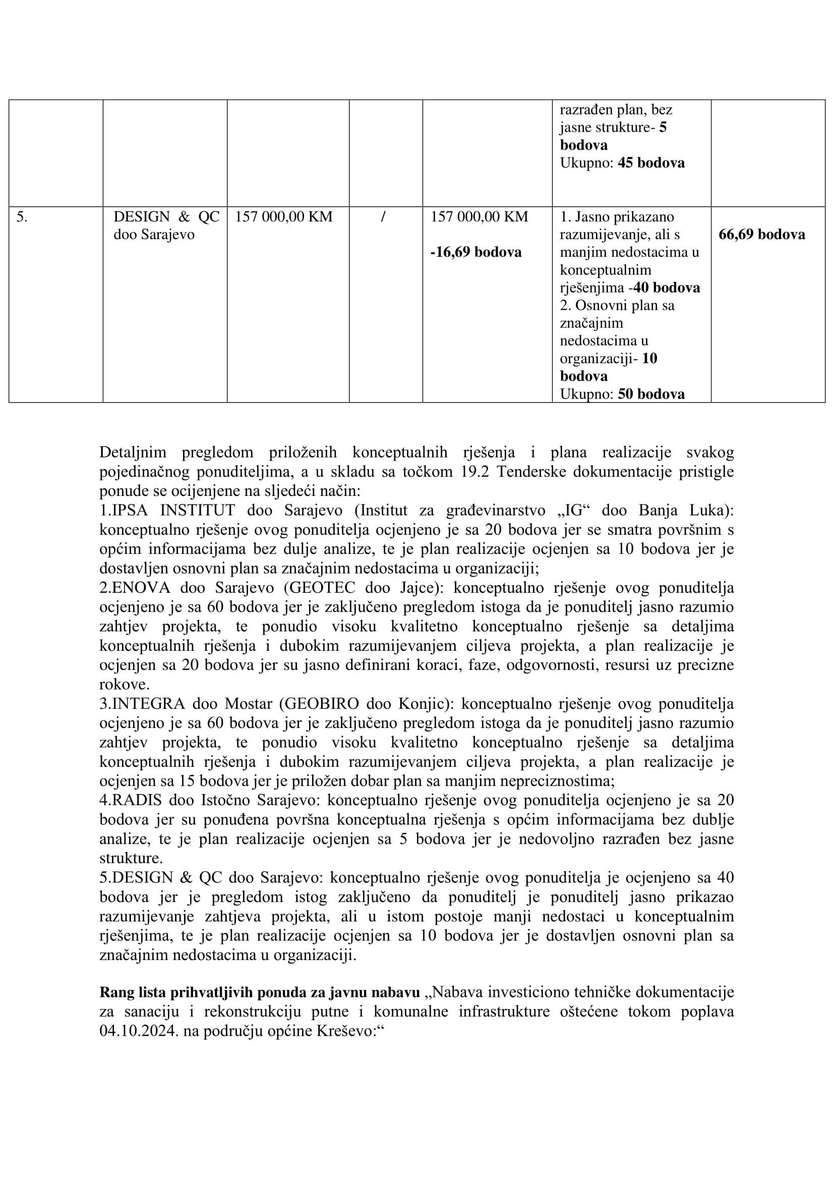 Odluka_nacelnik_nakon_Žalbe_II-16.jpg