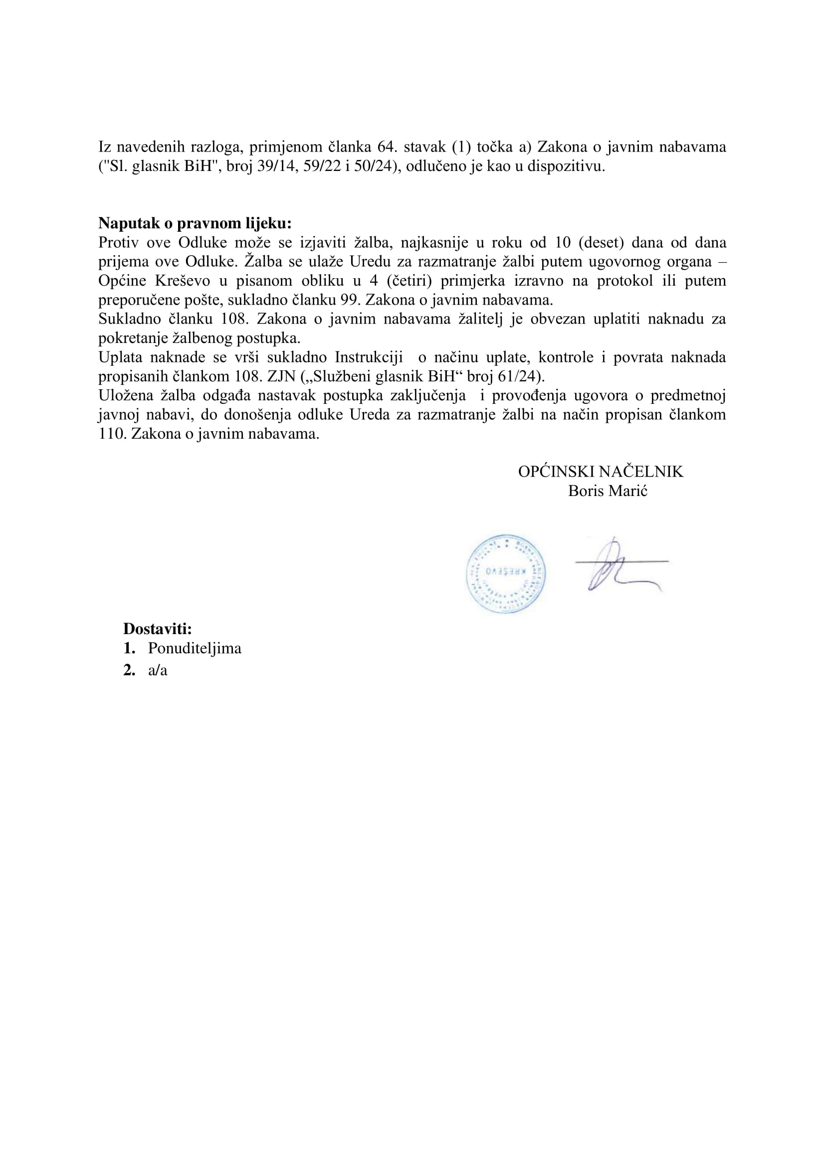 Odluka_nacelnik_nakon_Žalbe_II-18.jpg