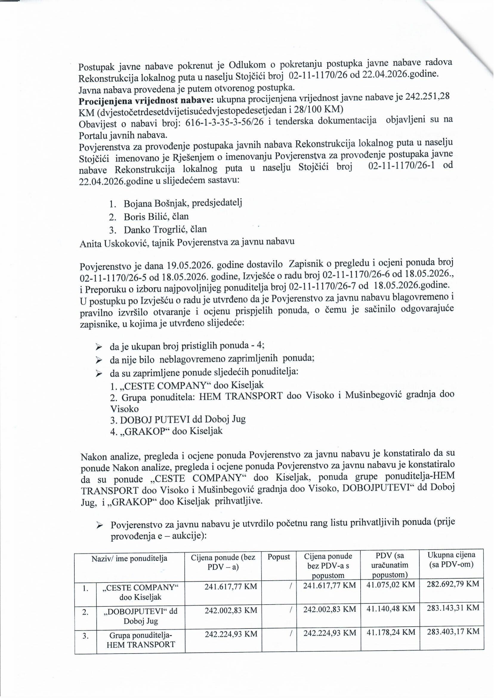 Odluka_načelnik-2.jpg