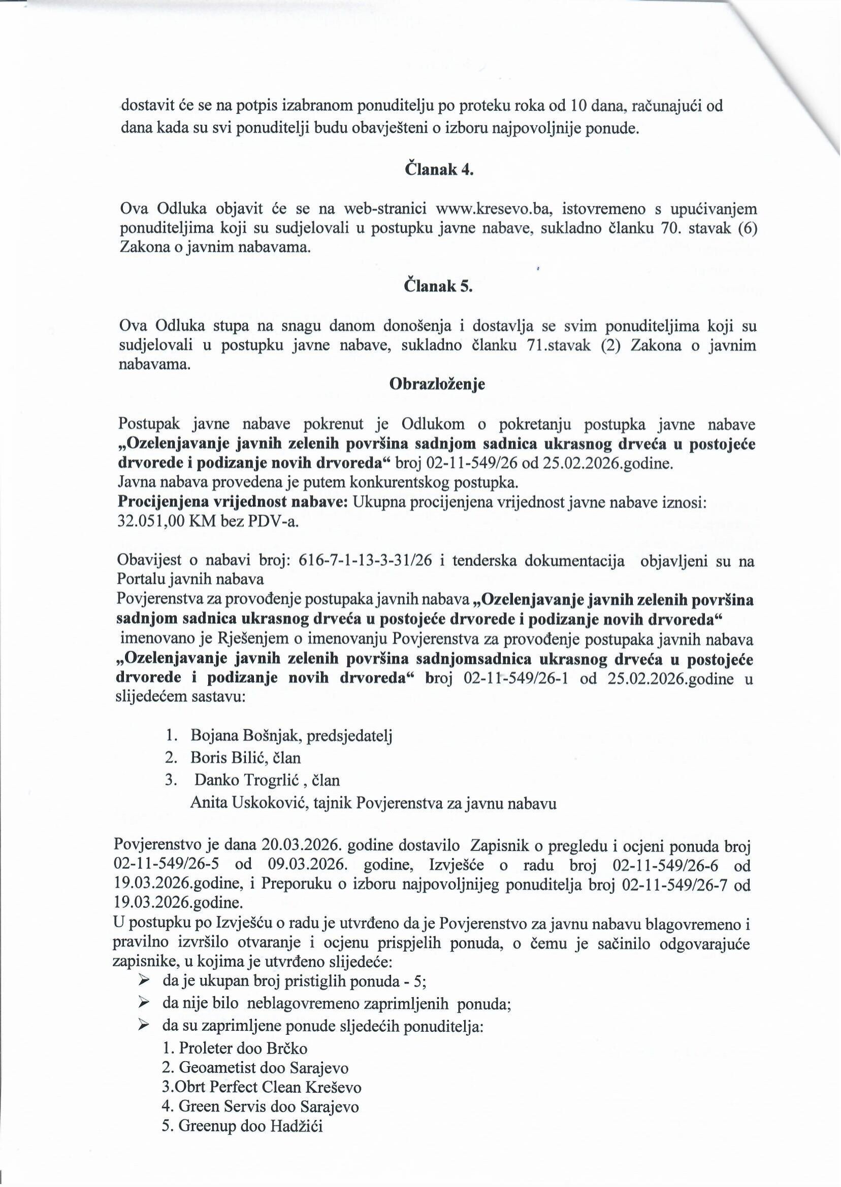 Odluka_o_dodjeli_ugovora_drugorangiranom_ponuditelju-Ozelenjavanje-2.jpg