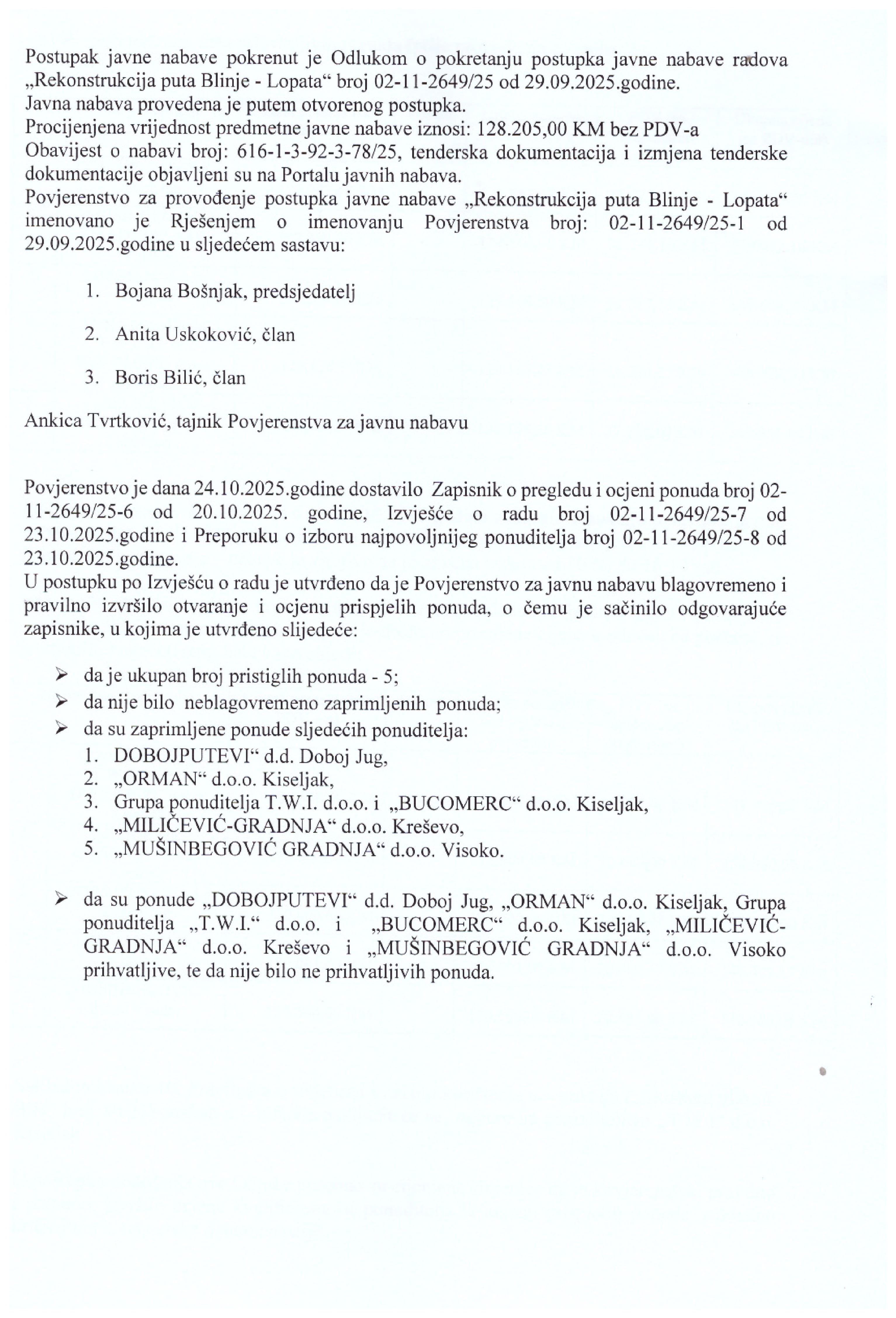 Odluka_o_izboru_-_Rekonstrukcija_puta_Blinje-Lopata-2.jpg
