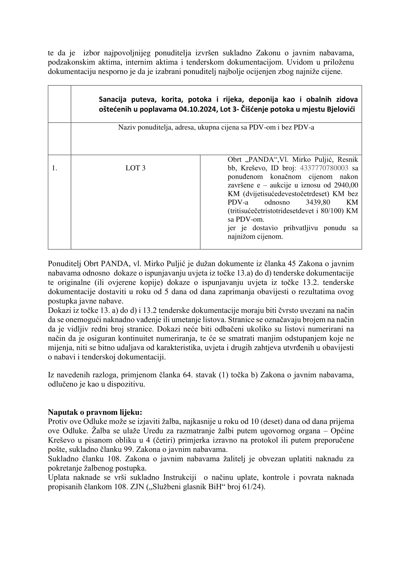 Odluka_o_izboru_najpovoljnijeg_ponuditelja-4.jpg