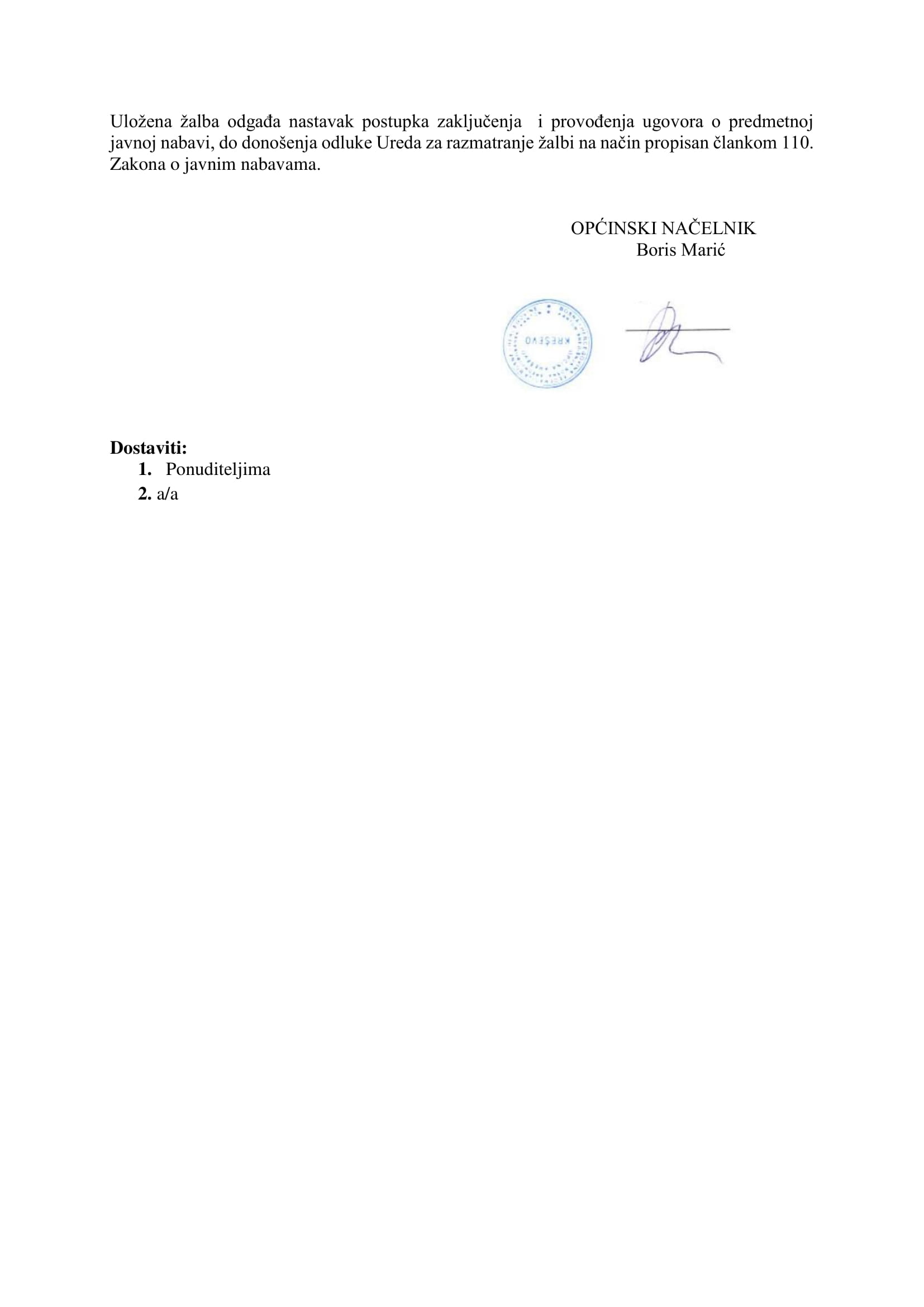 Odluka_o_izboru_najpovoljnijeg_ponuditelja-5.jpg