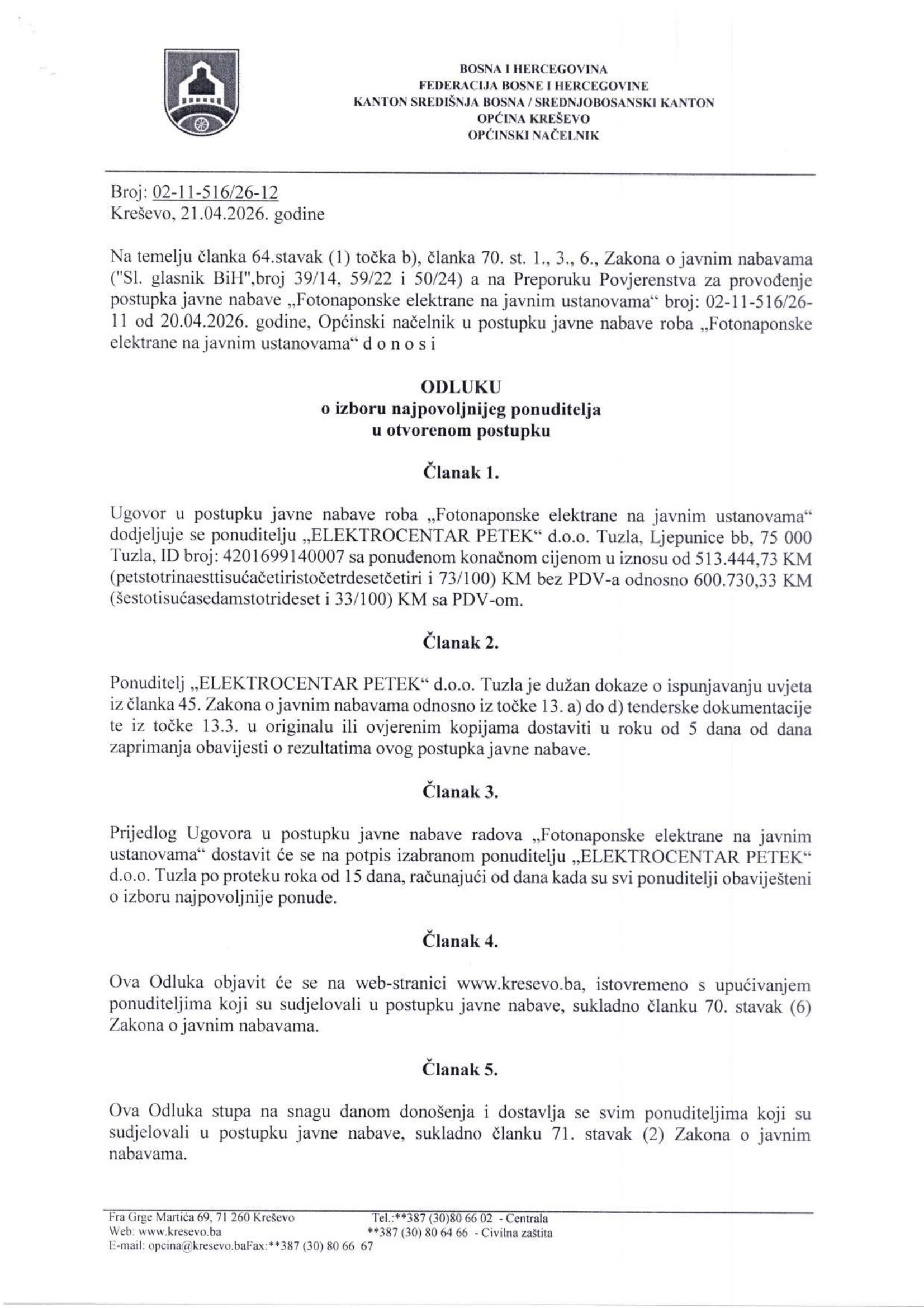 Odluka_o_izboru_najpovoljnijeg_ponuditelja-Fotonaponske_elektrane_na_javnim_ustanovama-1.jpg