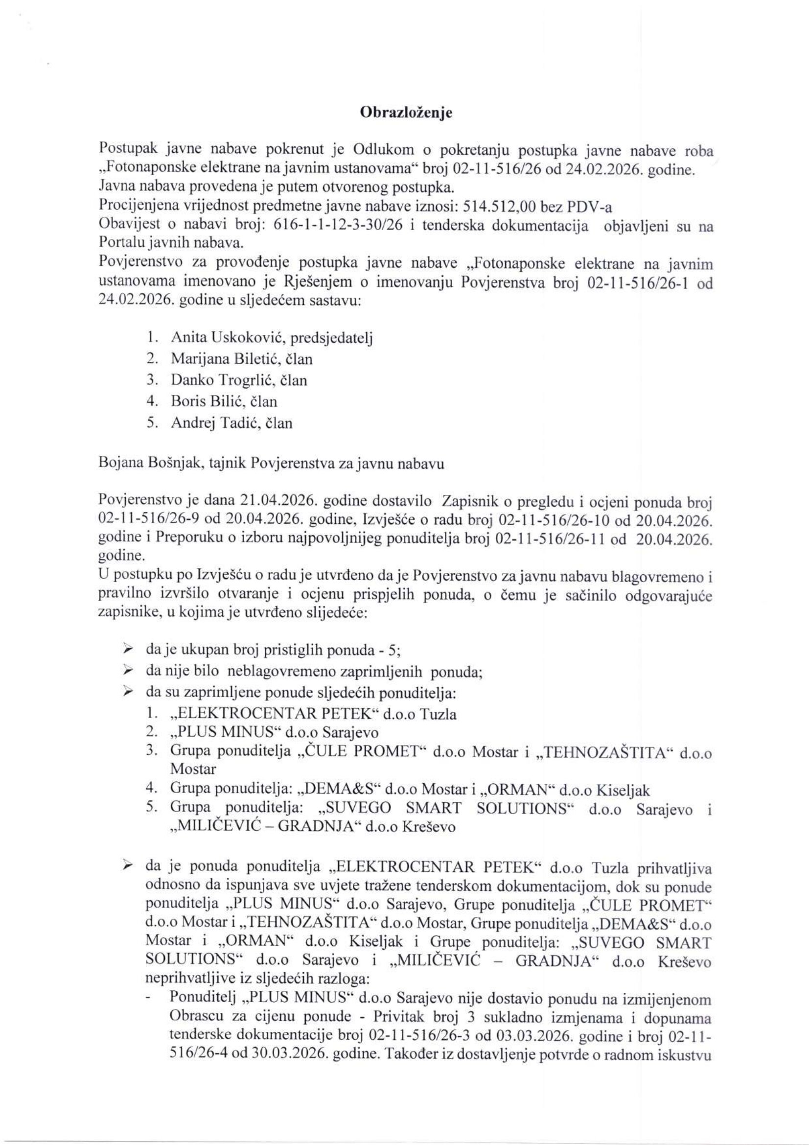 Odluka_o_izboru_najpovoljnijeg_ponuditelja-Fotonaponske_elektrane_na_javnim_ustanovama-2.jpg