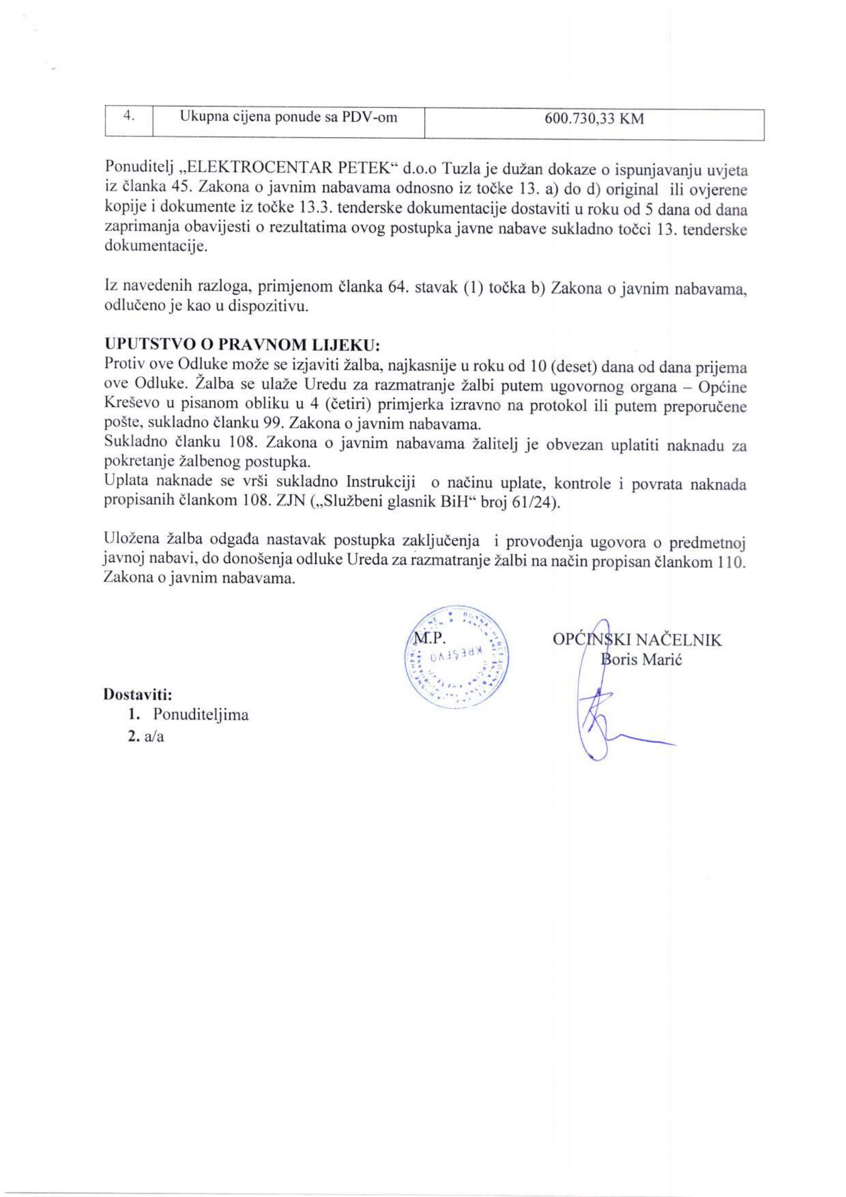 Odluka_o_izboru_najpovoljnijeg_ponuditelja-Fotonaponske_elektrane_na_javnim_ustanovama-4.jpg