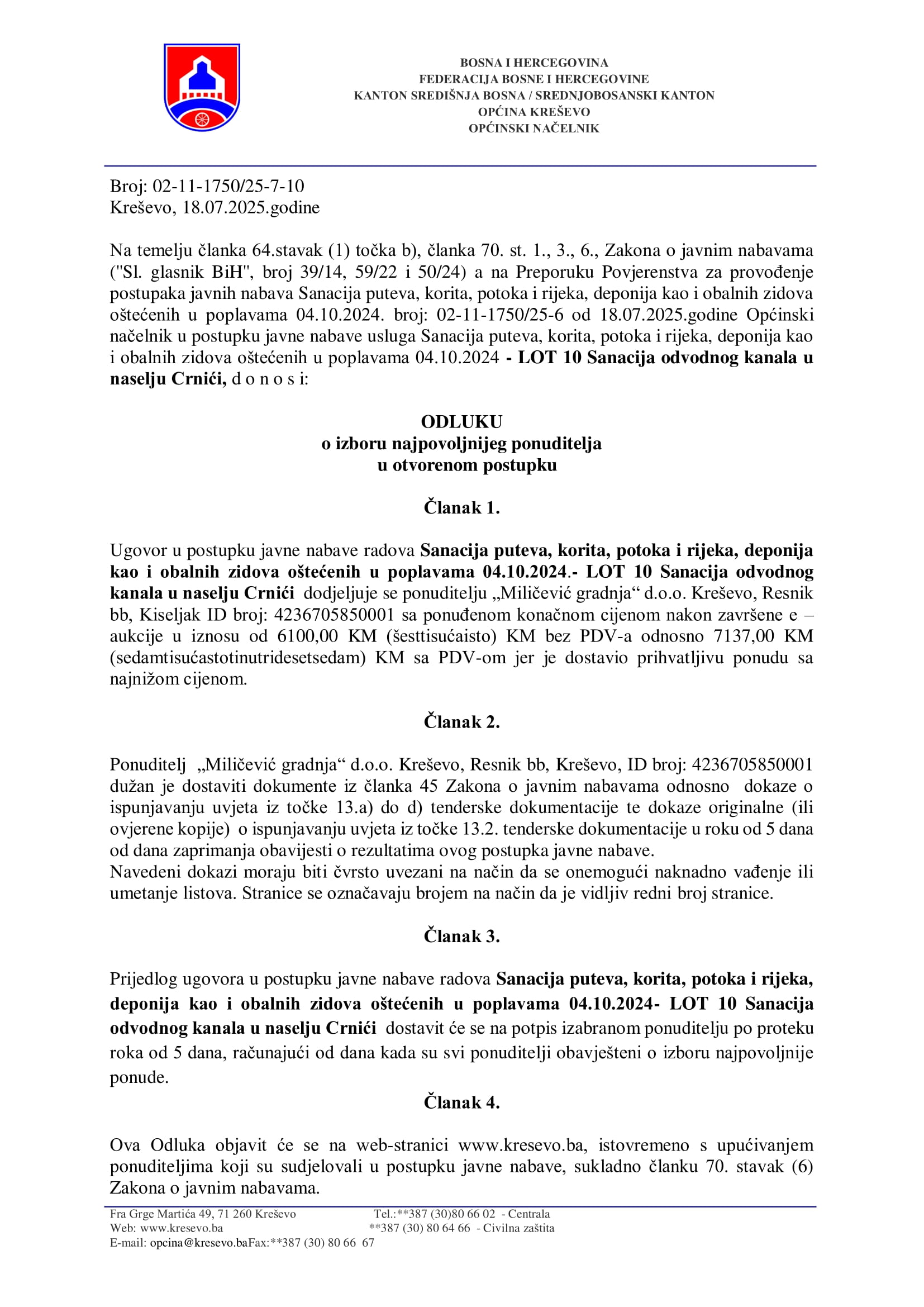 Odluka_o_izboru_najpovoljnijeg_ponuditelja-LOT_10-1.jpg