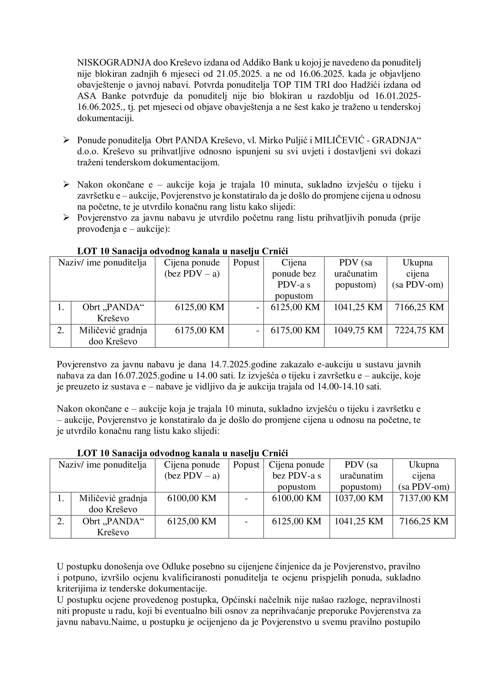 Odluka_o_izboru_najpovoljnijeg_ponuditelja-LOT_10-3.jpg