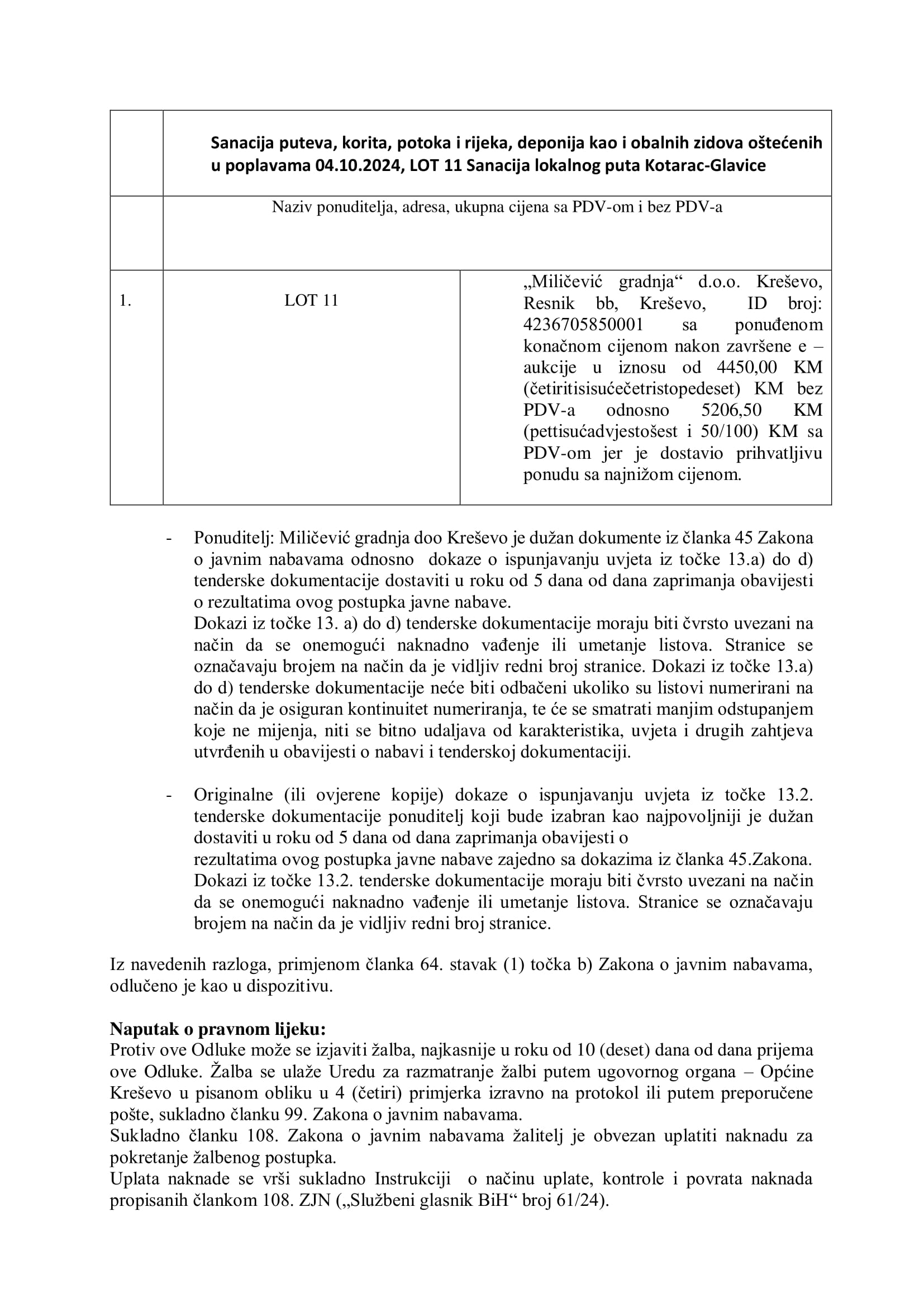 Odluka_o_izboru_najpovoljnijeg_ponuditelja-LOT_11-4.jpg
