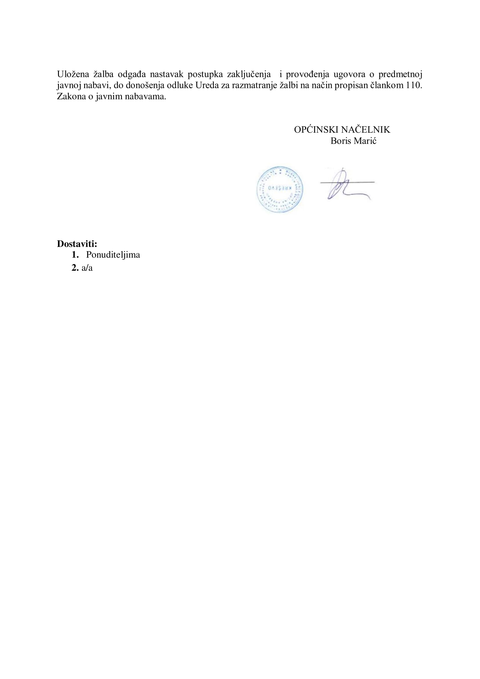 Odluka_o_izboru_najpovoljnijeg_ponuditelja-LOT_11-5.jpg