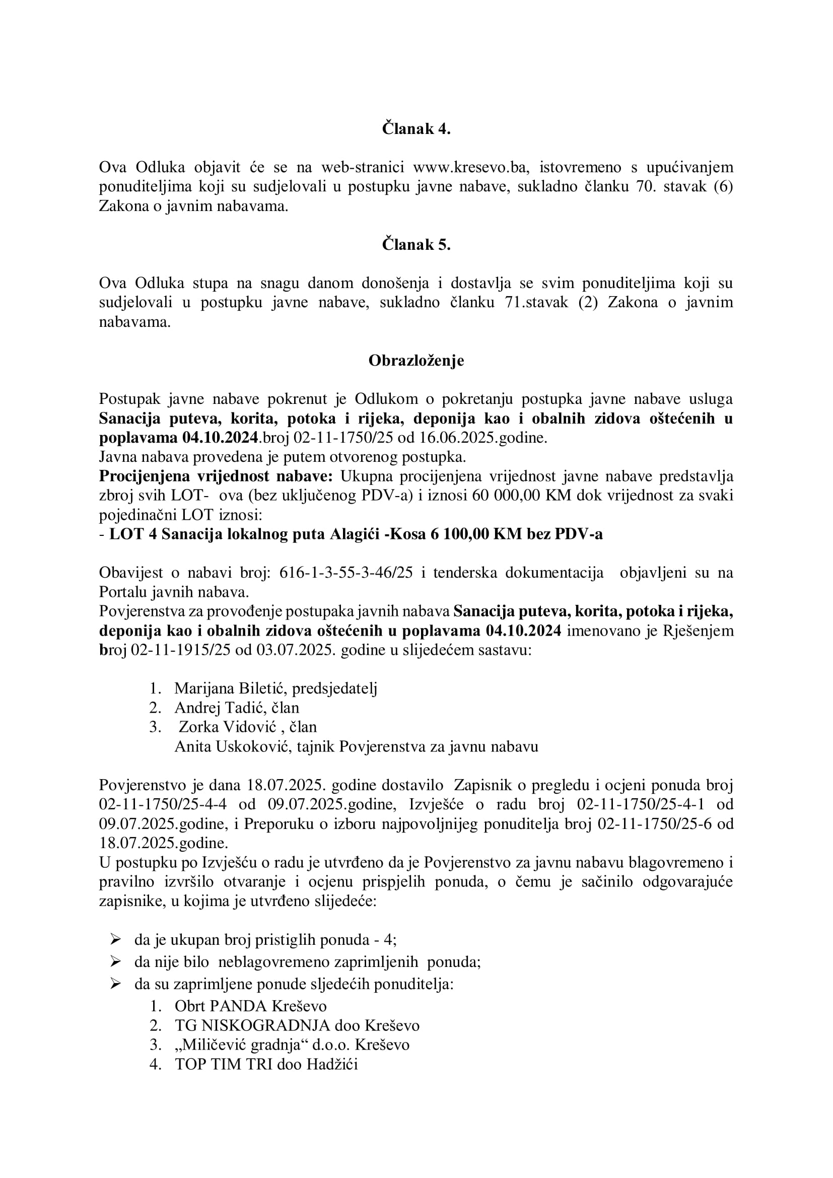 Odluka_o_izboru_najpovoljnijeg_ponuditelja-LOT_4-2.jpg