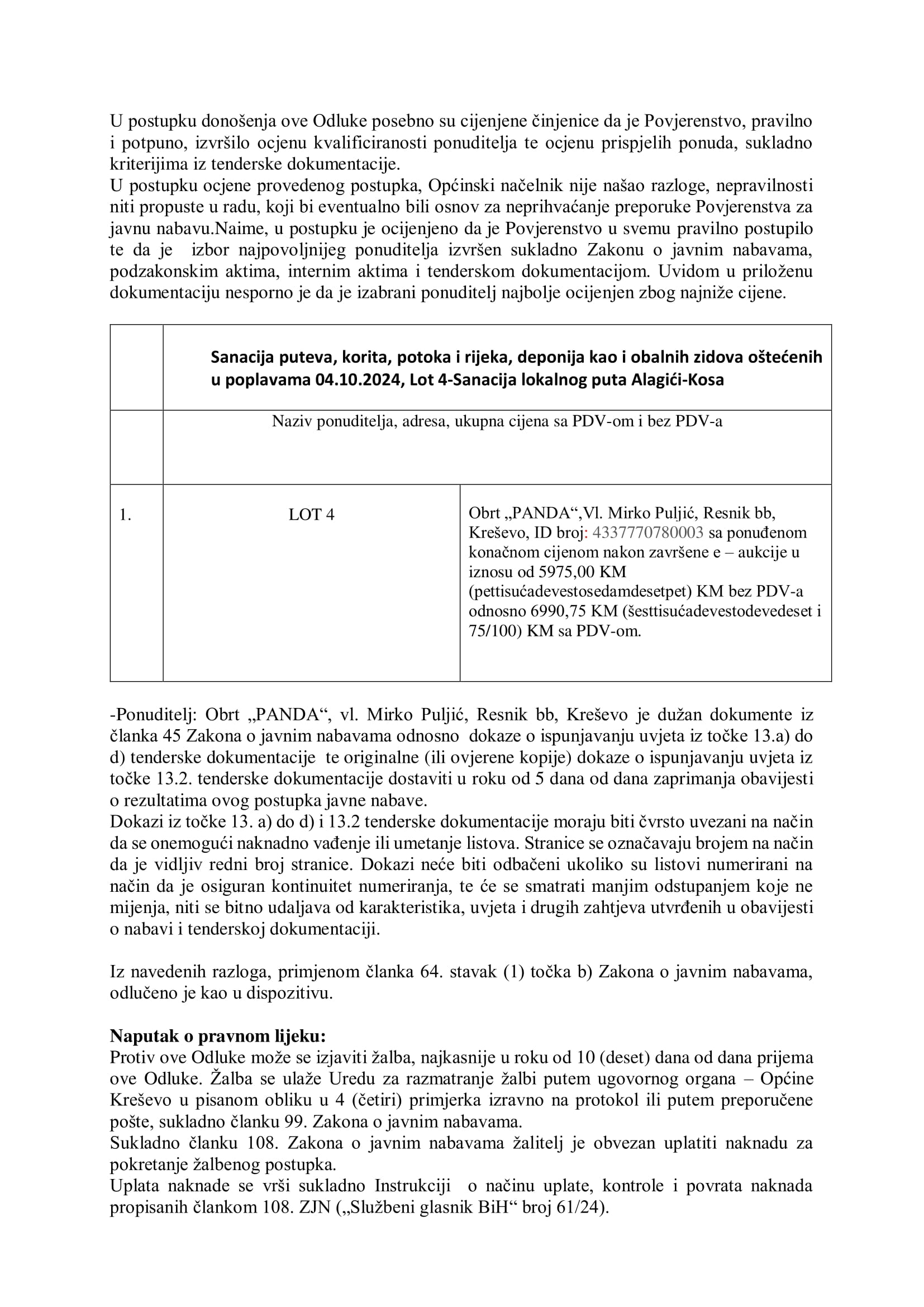 Odluka_o_izboru_najpovoljnijeg_ponuditelja-LOT_4-4.jpg