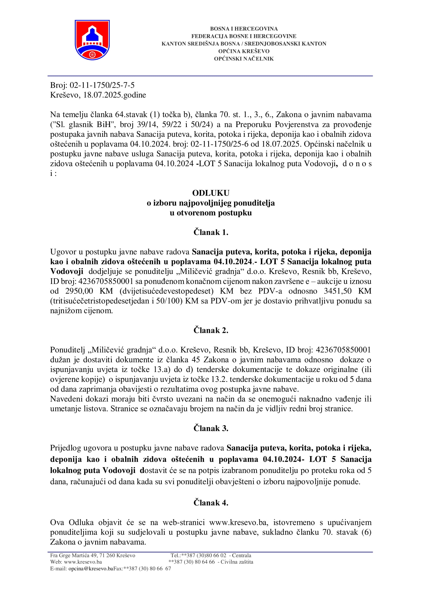 Odluka_o_izboru_najpovoljnijeg_ponuditelja-LOT_5_1-1.jpg