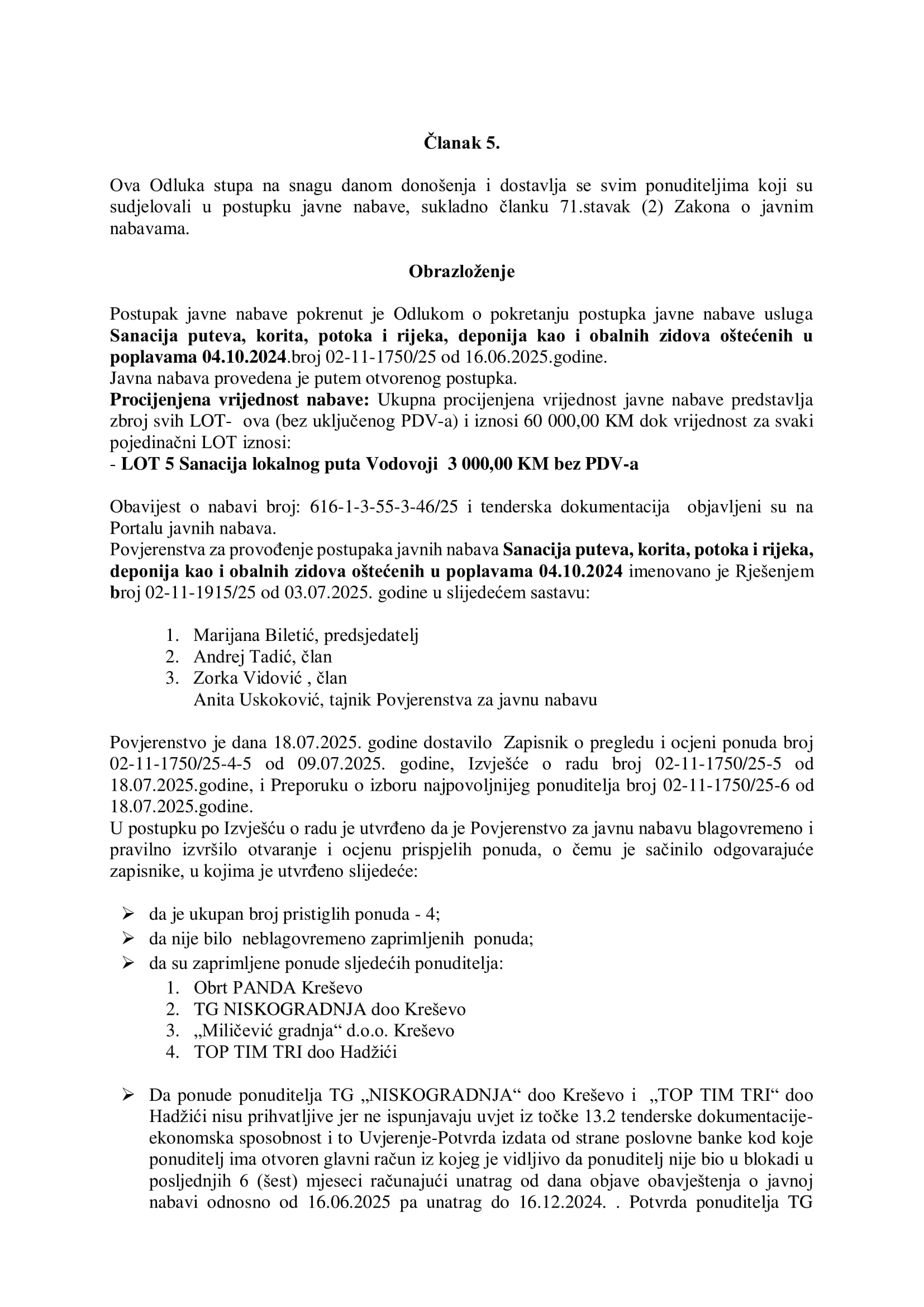 Odluka_o_izboru_najpovoljnijeg_ponuditelja-LOT_5_1-2.jpg