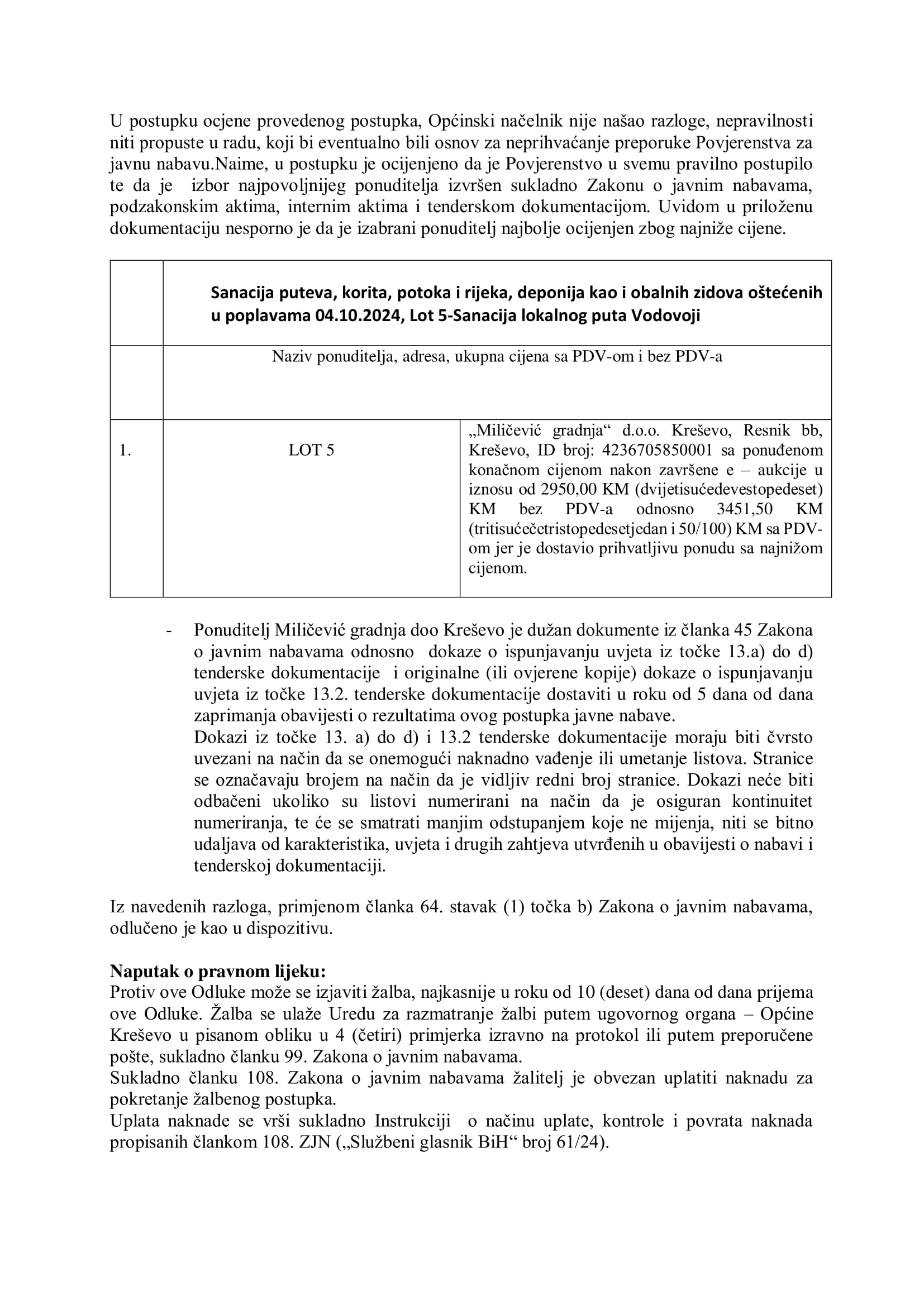 Odluka_o_izboru_najpovoljnijeg_ponuditelja-LOT_5_1-4.jpg