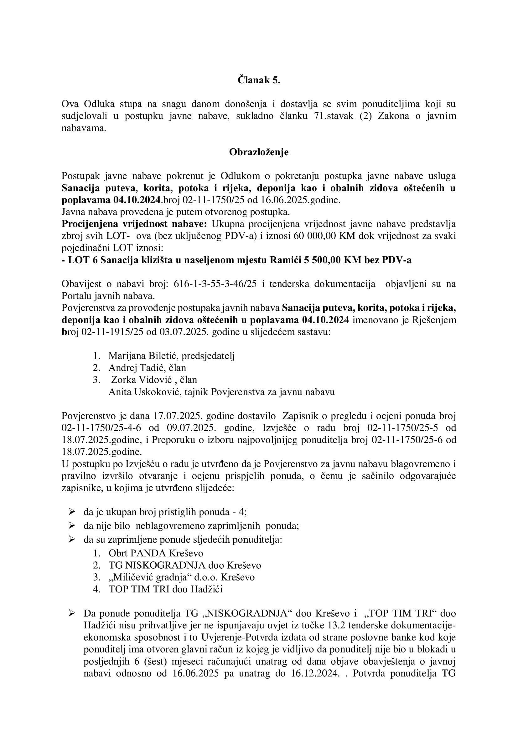 Odluka_o_izboru_najpovoljnijeg_ponuditelja-LOT_6-2.jpg