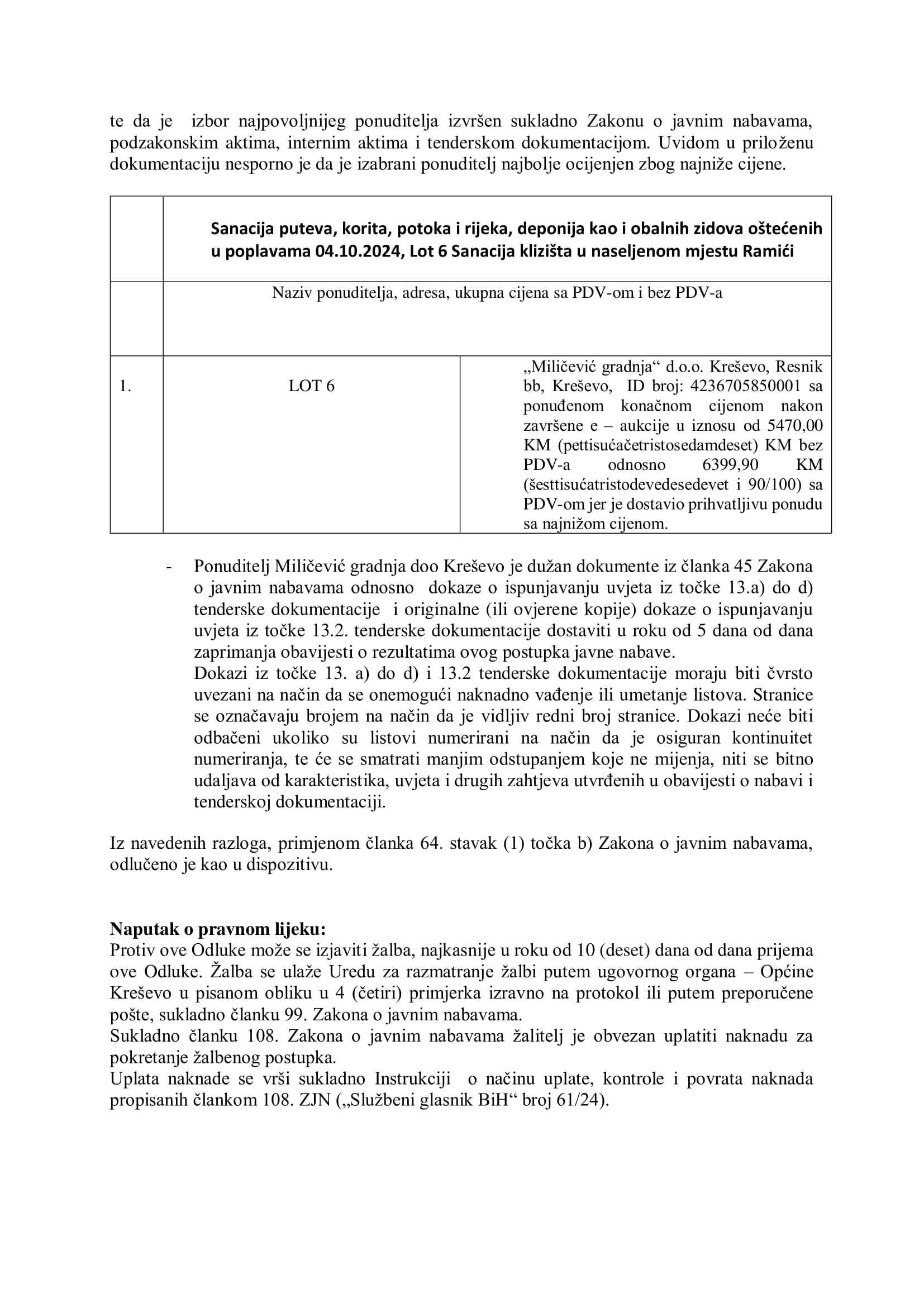 Odluka_o_izboru_najpovoljnijeg_ponuditelja-LOT_6-4.jpg