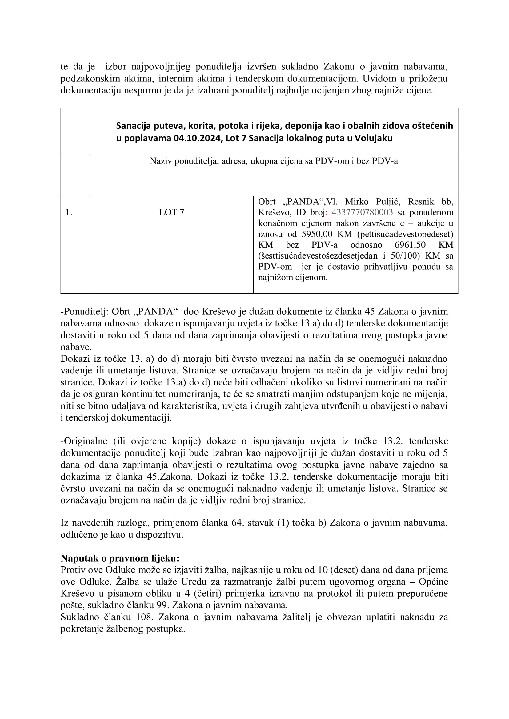 Odluka_o_izboru_najpovoljnijeg_ponuditelja-LOT_7-4.jpg