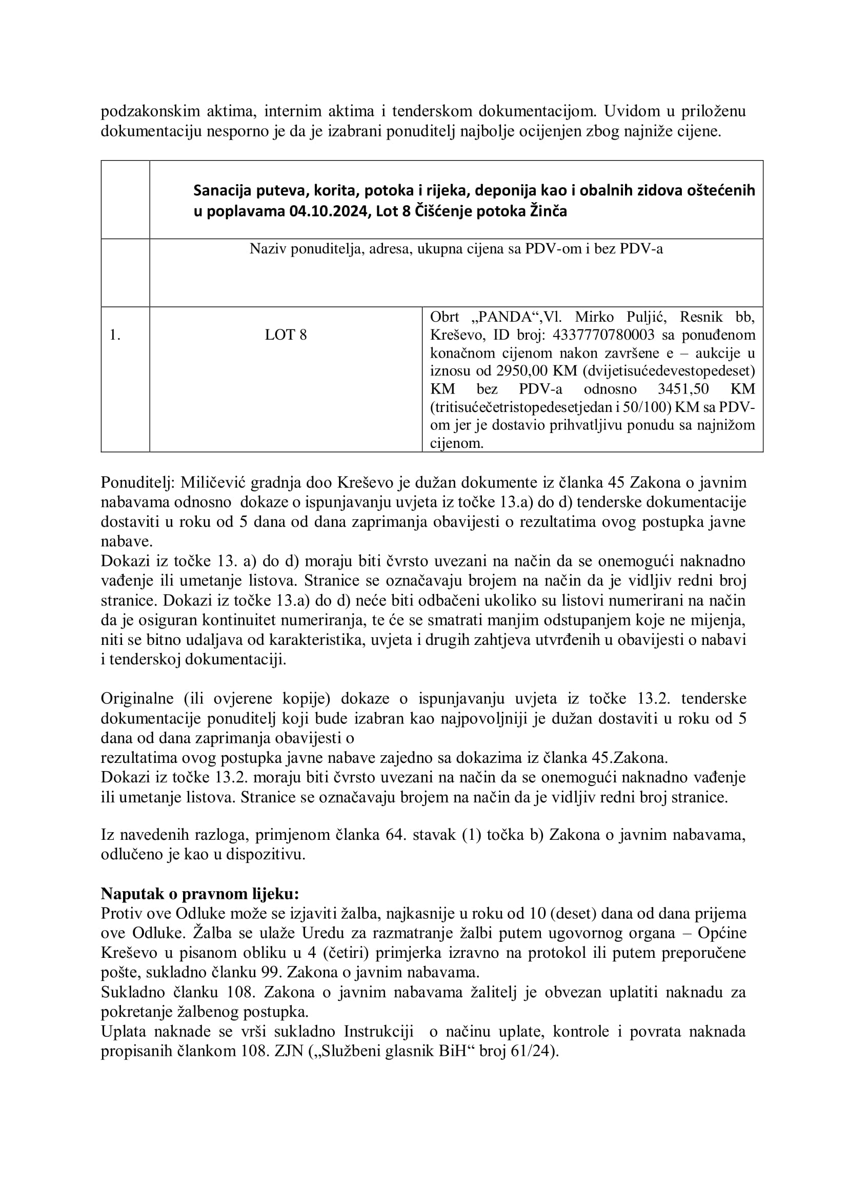 Odluka_o_izboru_najpovoljnijeg_ponuditelja-LOT_8-4.jpg