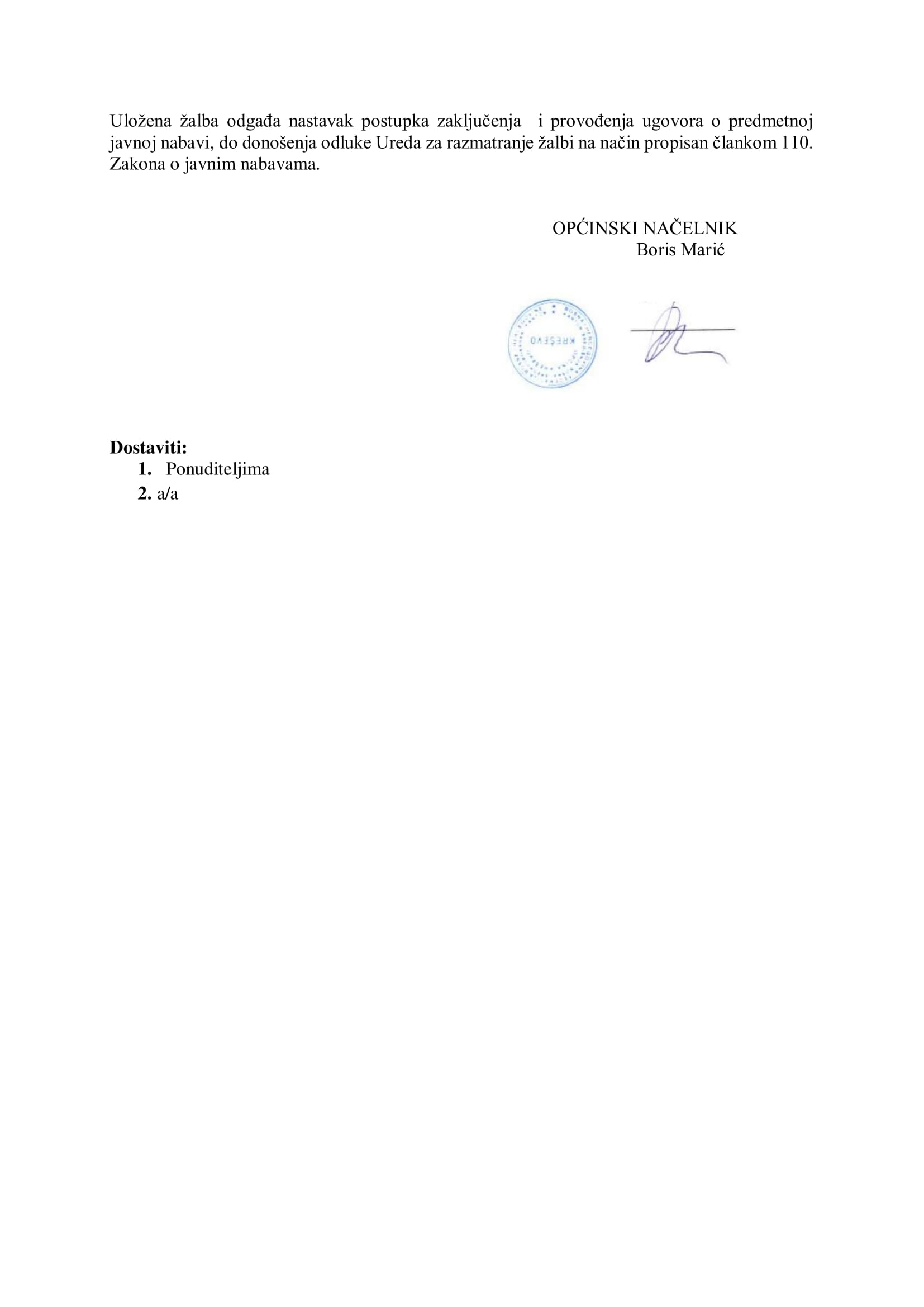 Odluka_o_izboru_najpovoljnijeg_ponuditelja-LOT_8-5.jpg