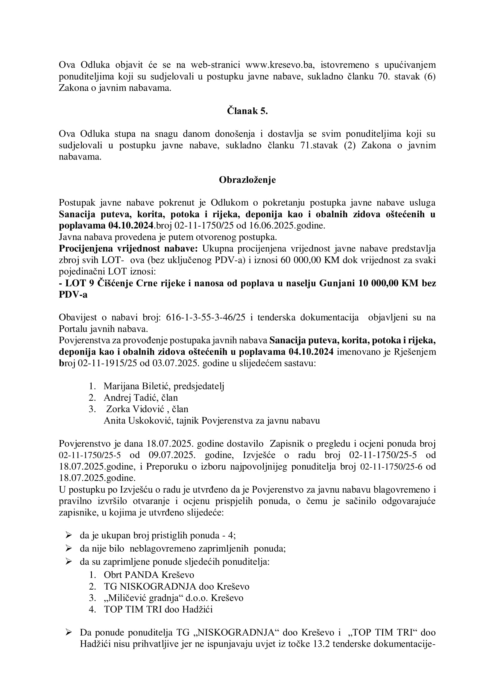 Odluka_o_izboru_najpovoljnijeg_ponuditelja-LOT_9-2.jpg