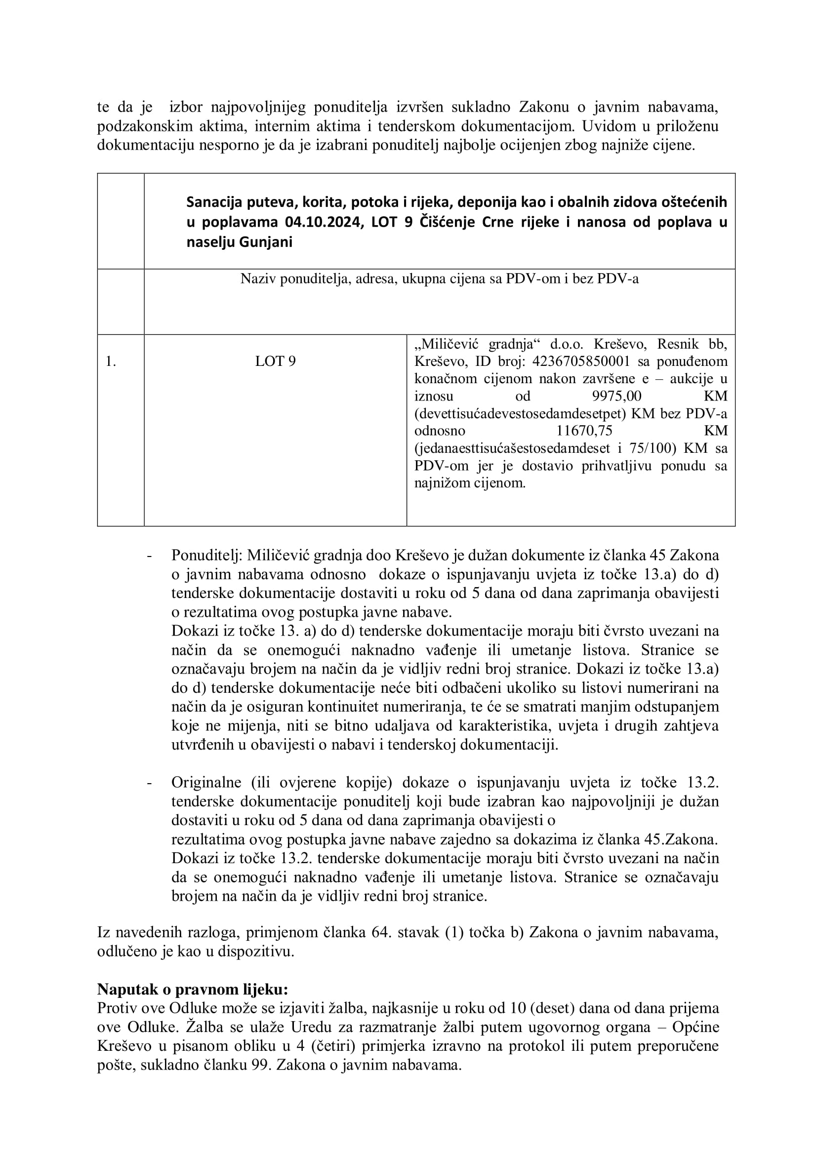 Odluka_o_izboru_najpovoljnijeg_ponuditelja-LOT_9-4.jpg