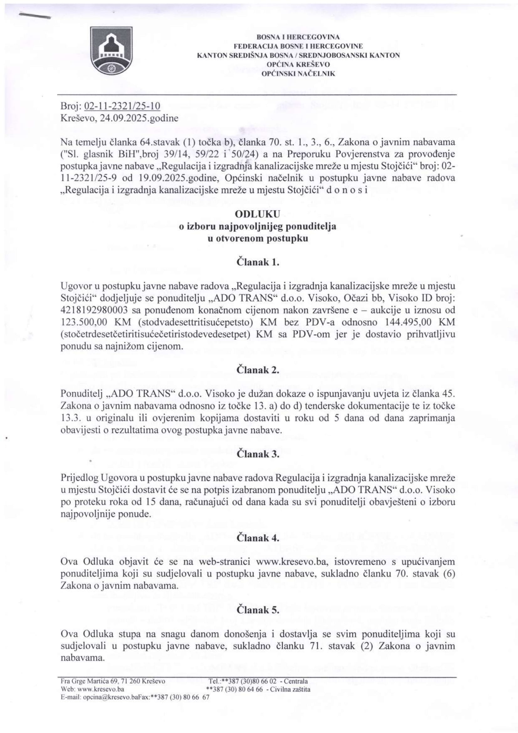 Odluka_o_izboru_najpovoljnijeg_ponuditelja-Rekonstrukcija_i_izgradnja_kanalizacijske_mreže_u_mjestu_Stojčići-1.jpg