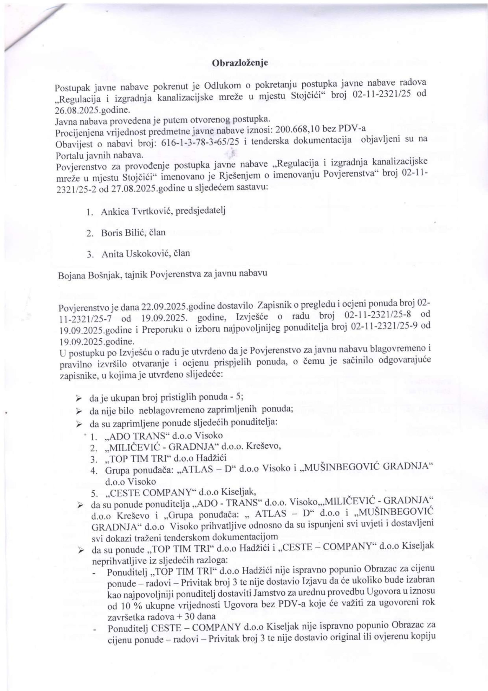 Odluka_o_izboru_najpovoljnijeg_ponuditelja-Rekonstrukcija_i_izgradnja_kanalizacijske_mreže_u_mjestu_Stojčići-2.jpg