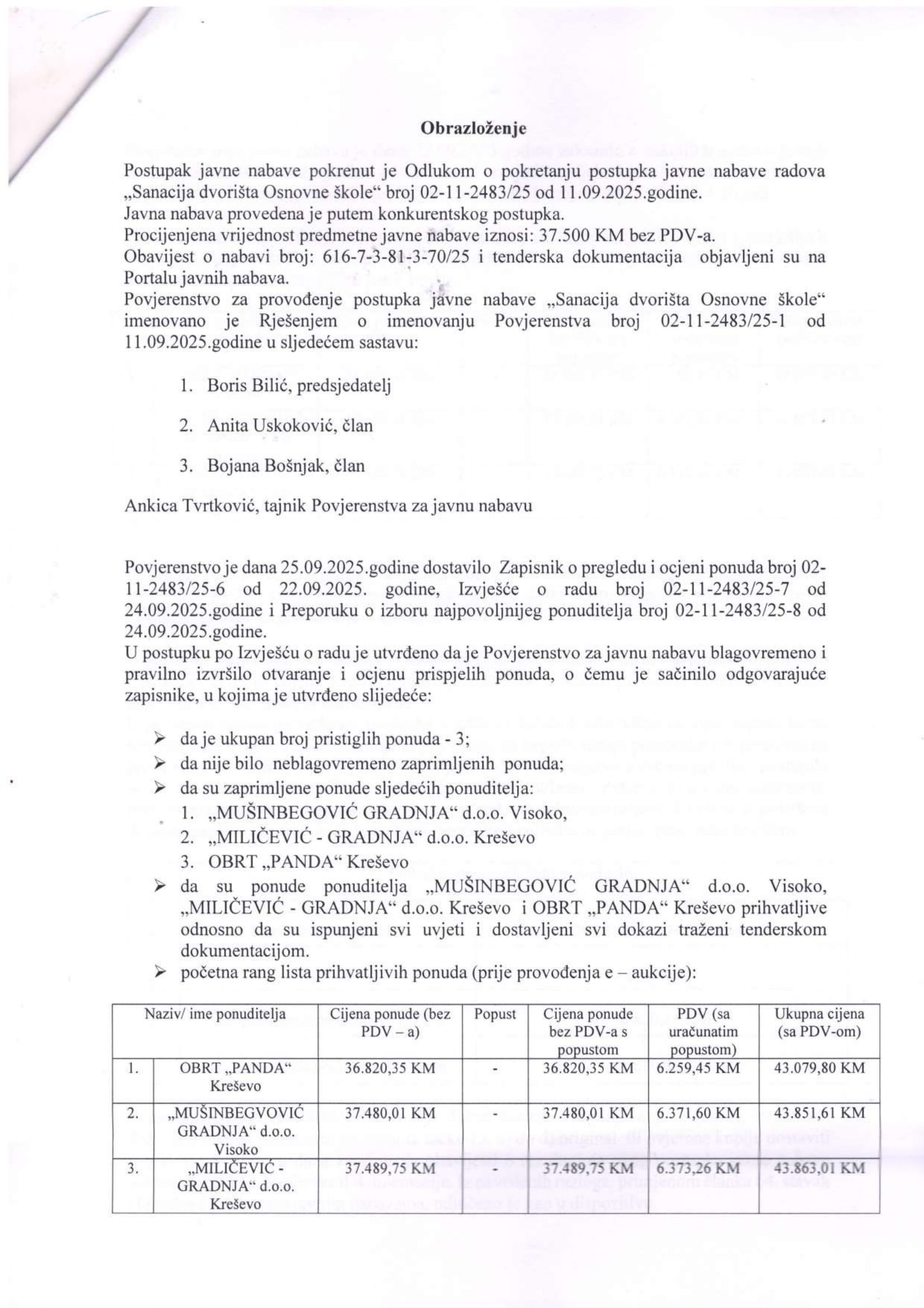 Odluka_o_izboru_najpovoljnijeg_ponuditelja-Sanacija_dvorišta_osnovne_škole-2.jpg