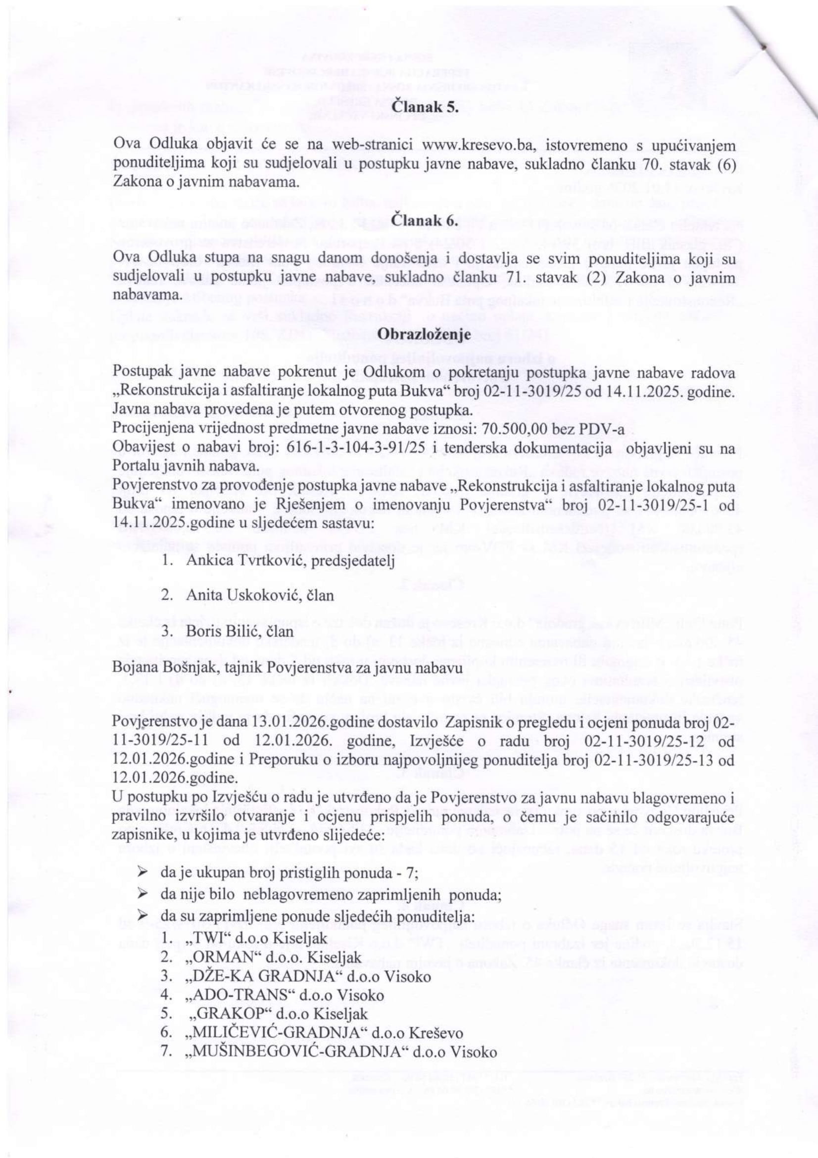 Odluka_o_izboru_najpovoljnijeg_ponuditelja_-_Rekonstrukcija_lokalnog_puta_Bukva-2.jpg