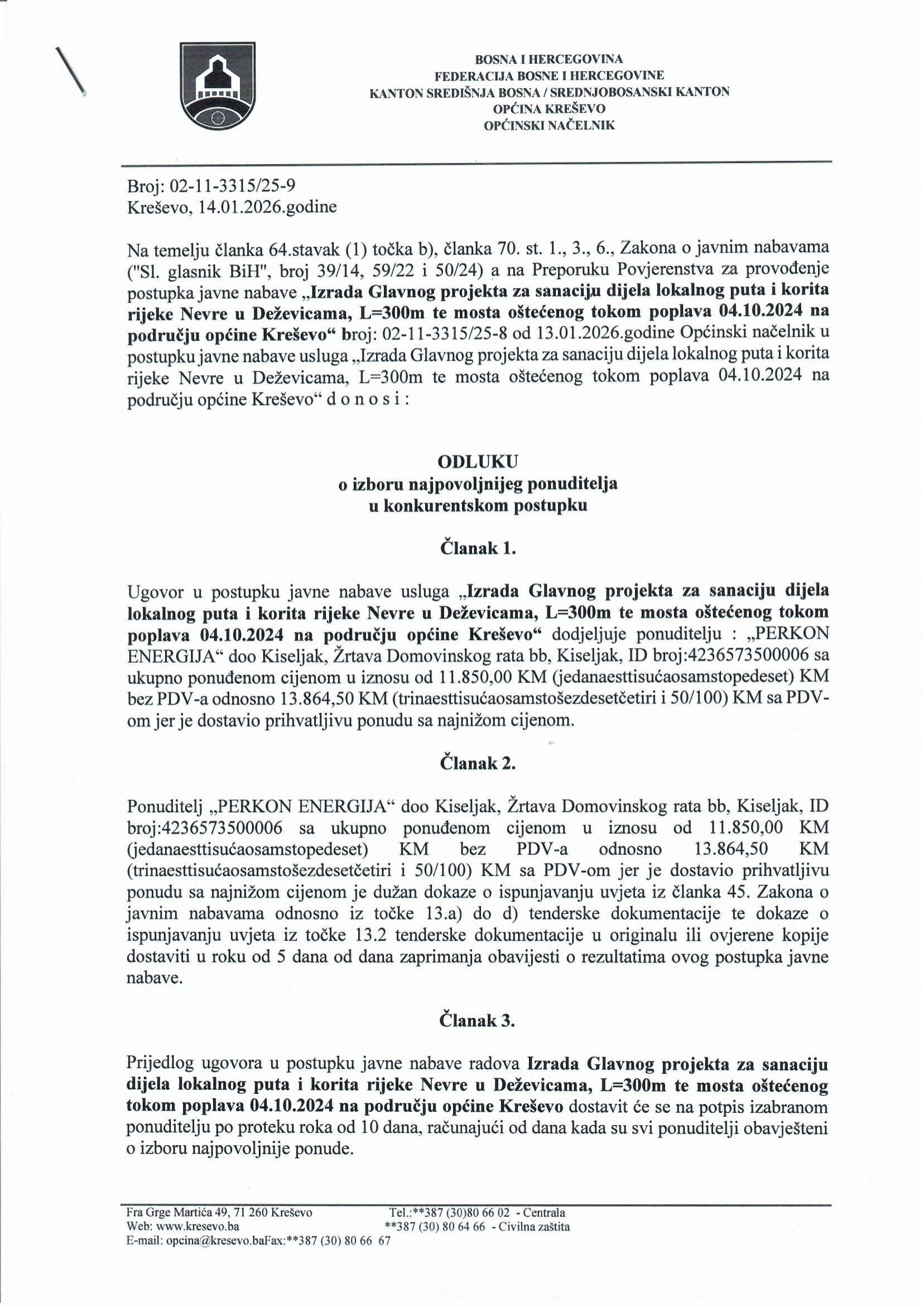 Odluka_o_izboru_najpovoljnijeg_ponuditelja_3-1.jpg