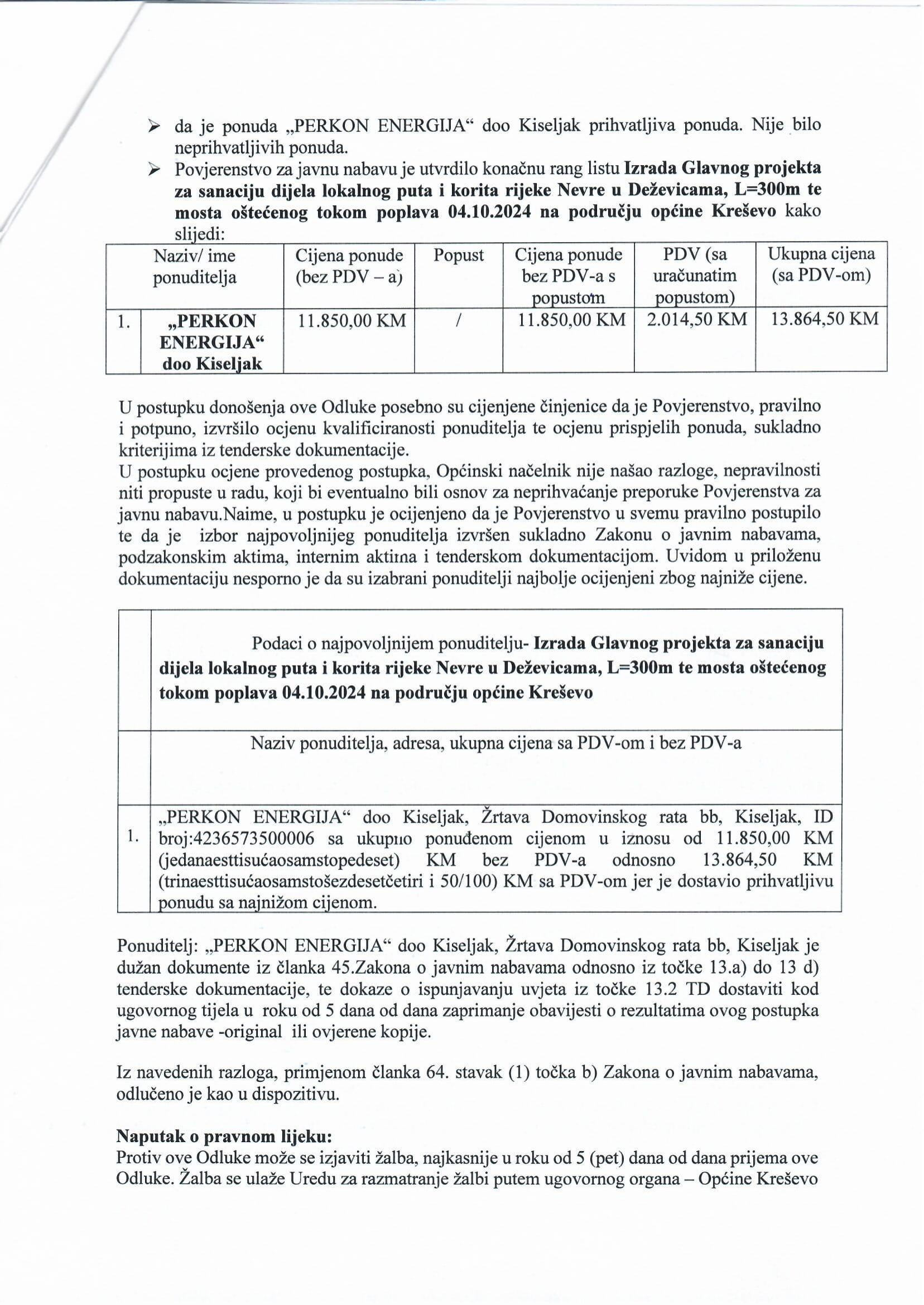 Odluka_o_izboru_najpovoljnijeg_ponuditelja_3-3.jpg