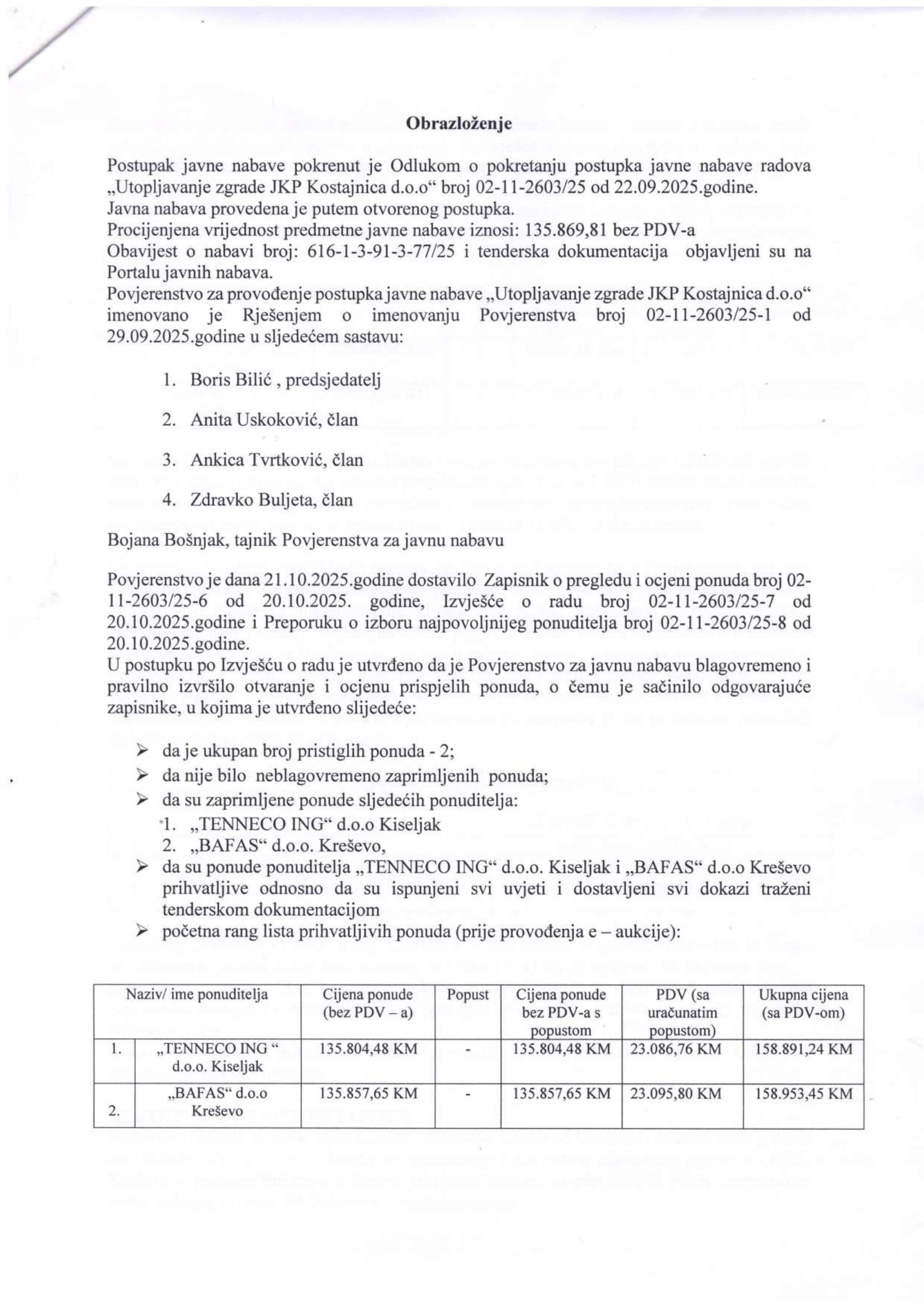 Odluka_o_izboru_najpovoljnijeg_ponuditelja_Utopljavanje_zgrade_JKP_Kostajnica_doo-2.jpg