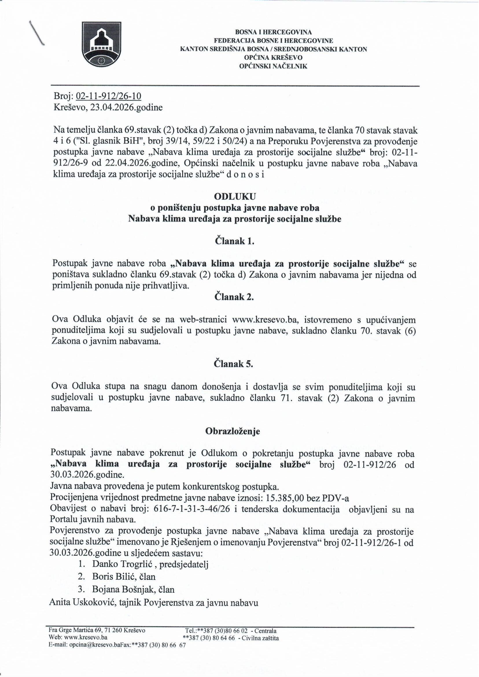 Odluka_o_poništenju_postupka-1.jpg