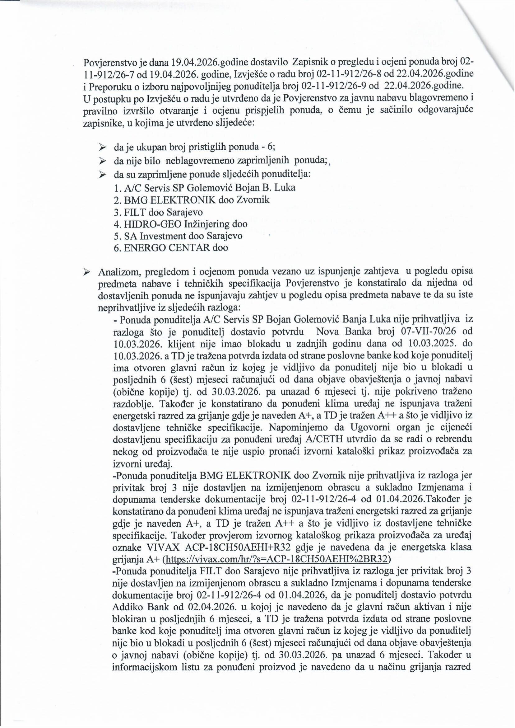 Odluka_o_poništenju_postupka-2.jpg