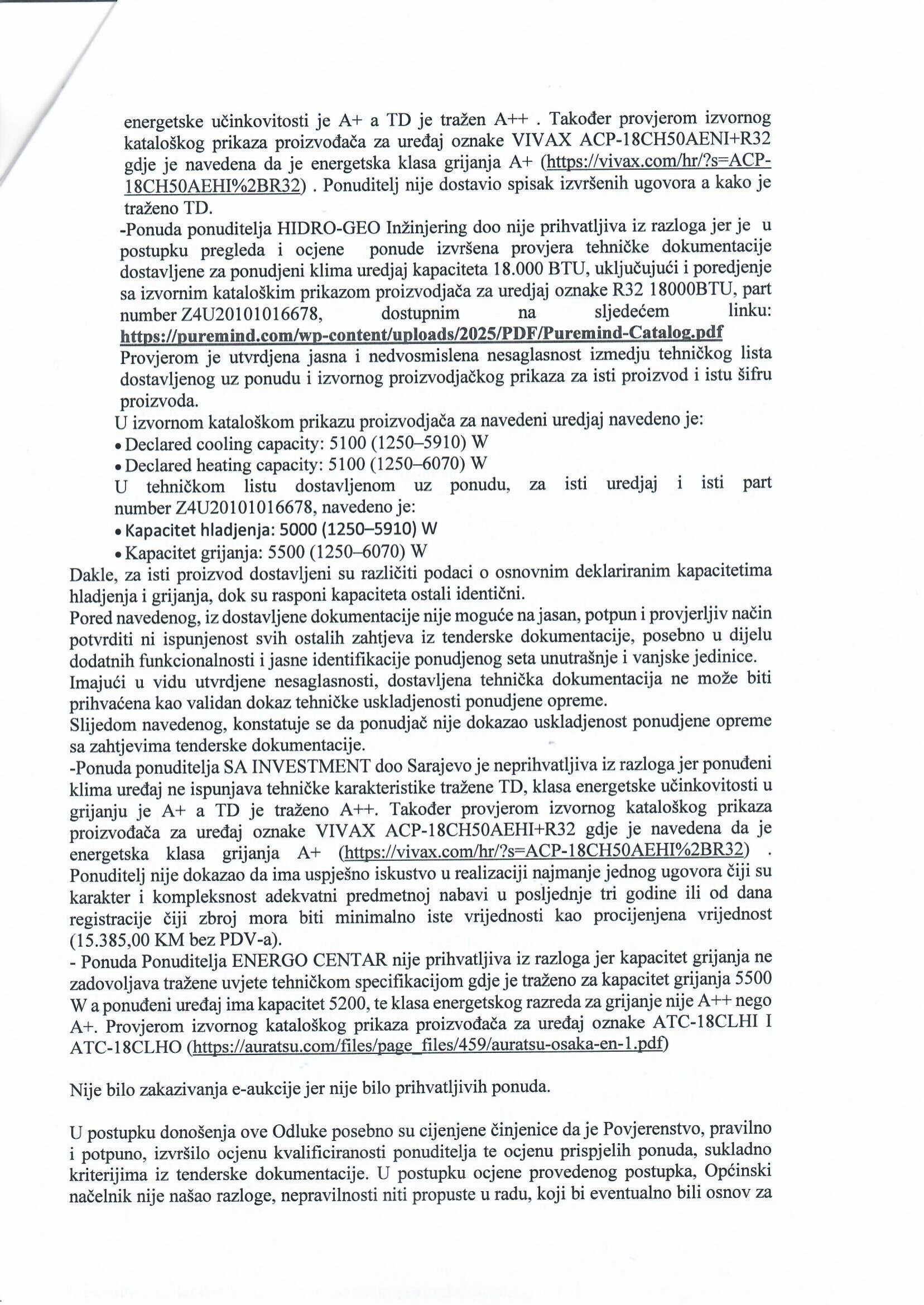 Odluka_o_poništenju_postupka-3.jpg