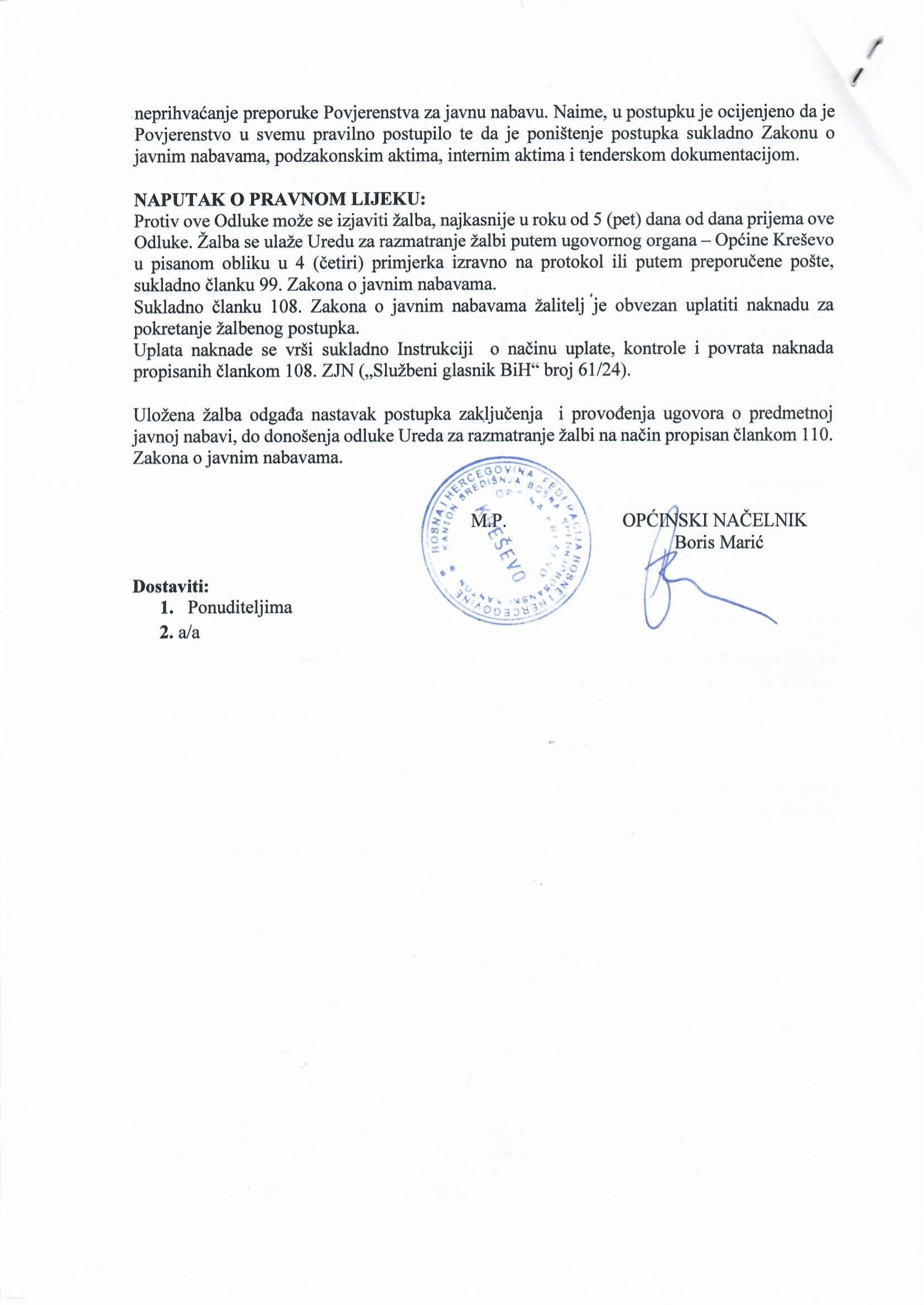 Odluka_o_poništenju_postupka-4.jpg