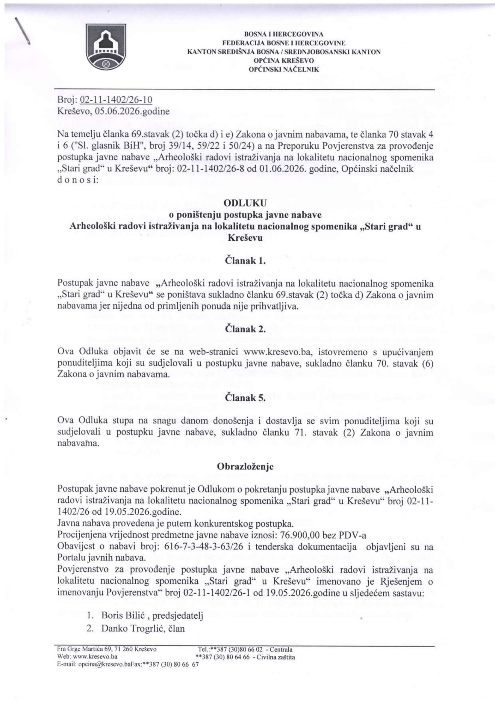 Odluka_o_poništenju_postupka_javne_nabave-1.jpg