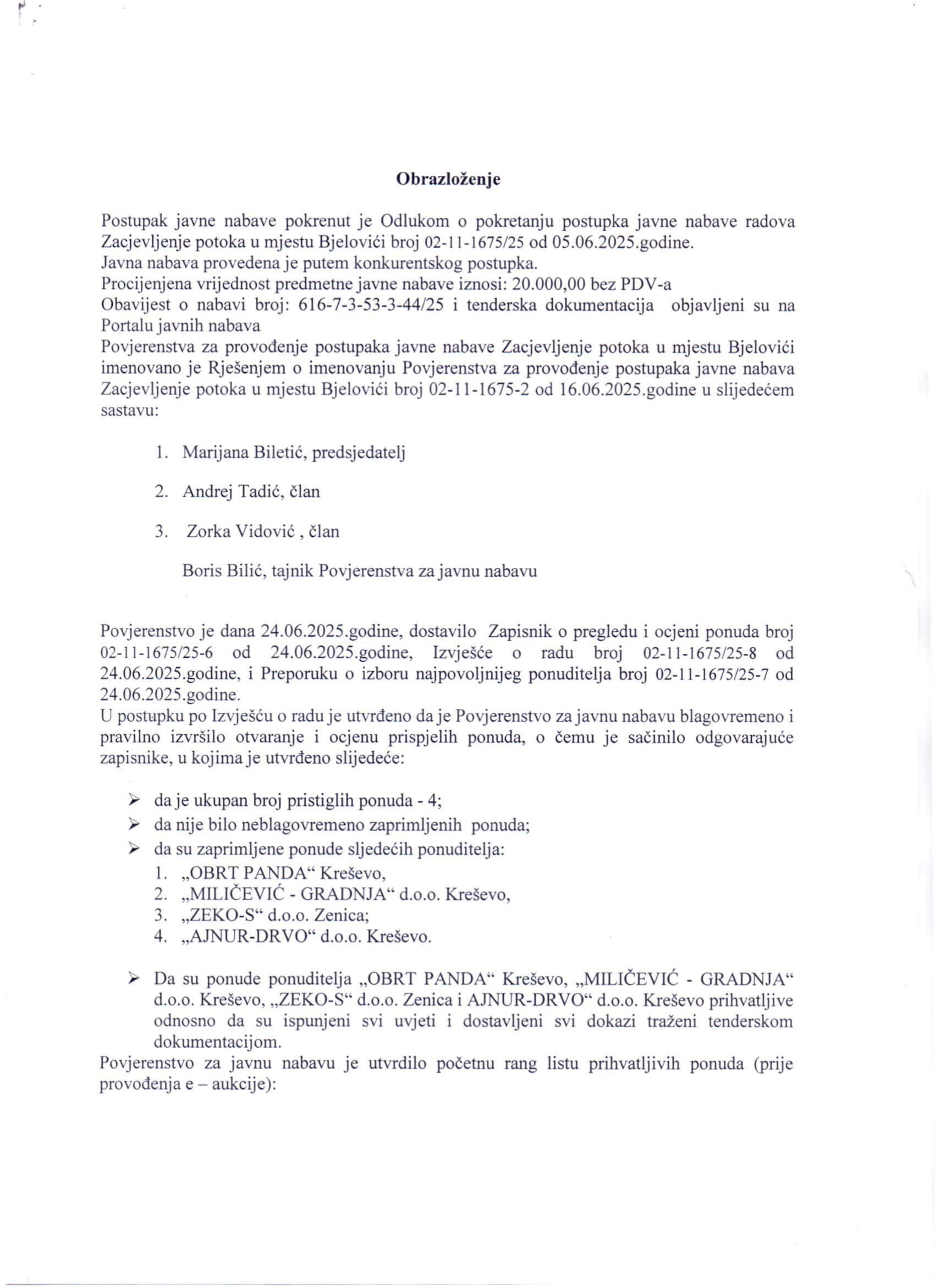 Odluka_zacijevljenje_potoka-2.jpg