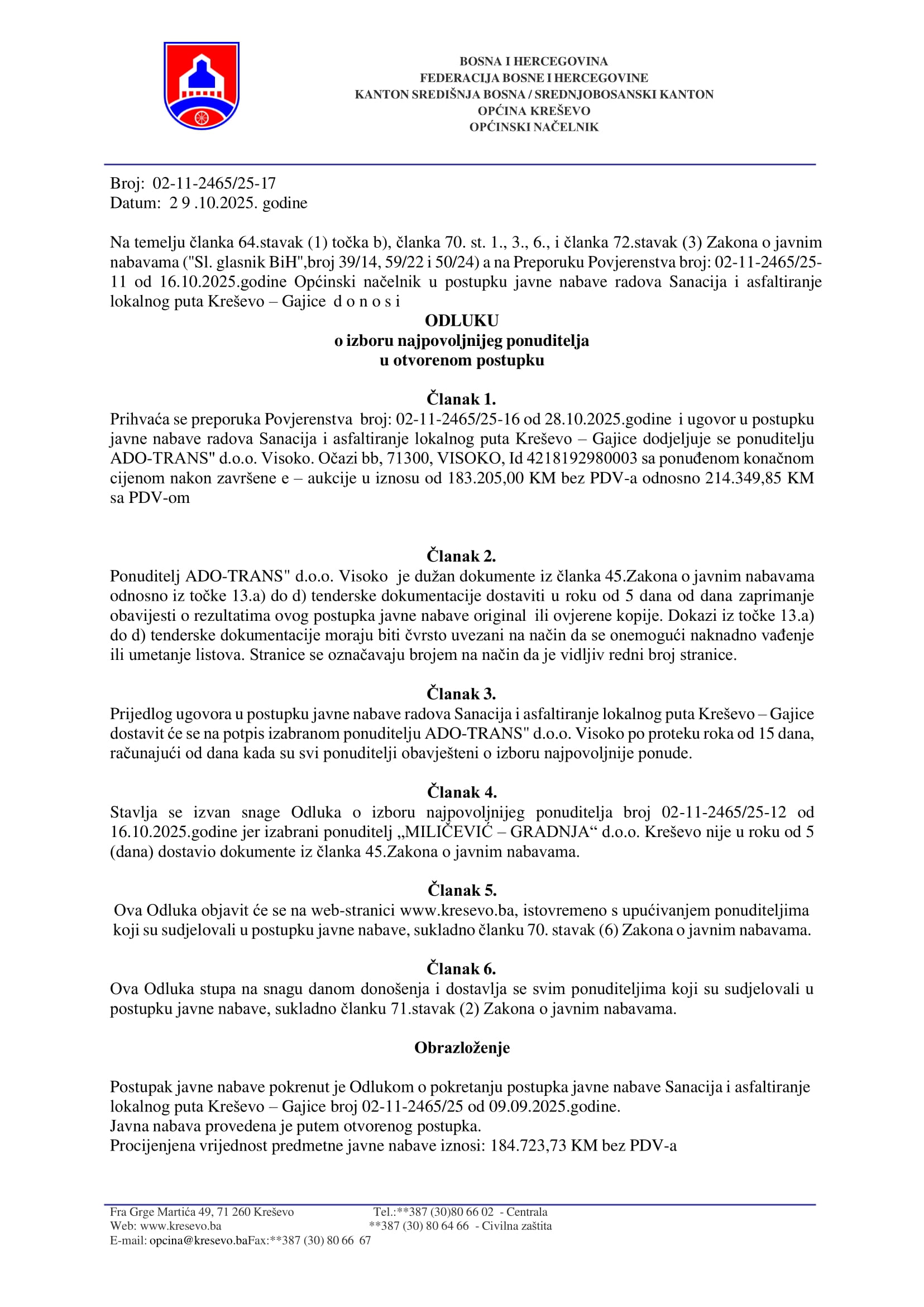 Odluku_o_izboru_najpovoljnijeg_ponuditelja-1.jpg