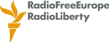 Radio Slobodna Europa o kreševskom samostanskom muzeju