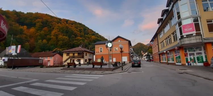 Općina Kreševo: Poziv poljoprivrednicima